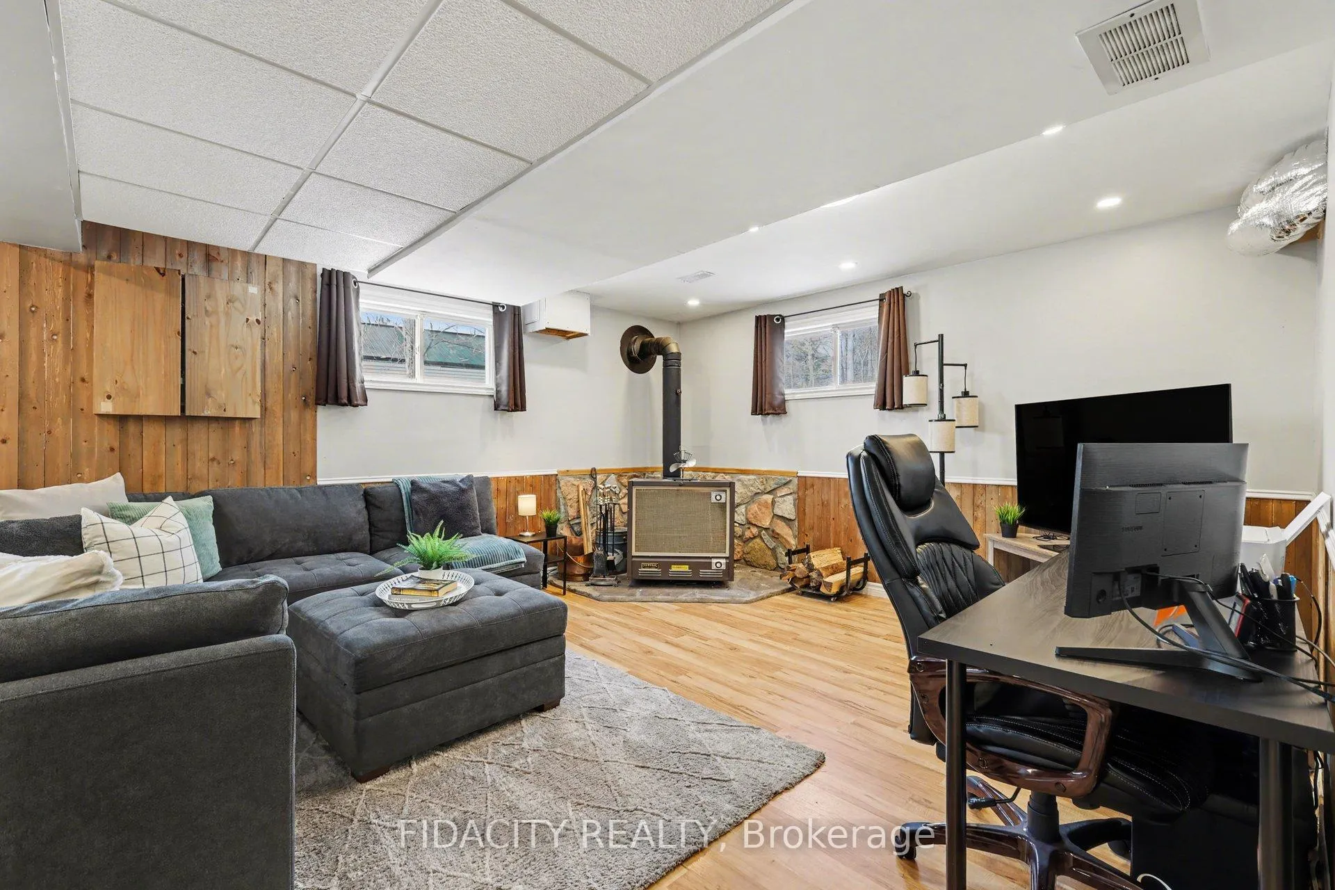 Photo 26 of 826 Ramsay Concession 7a Road, Carleton Place — HOMEH