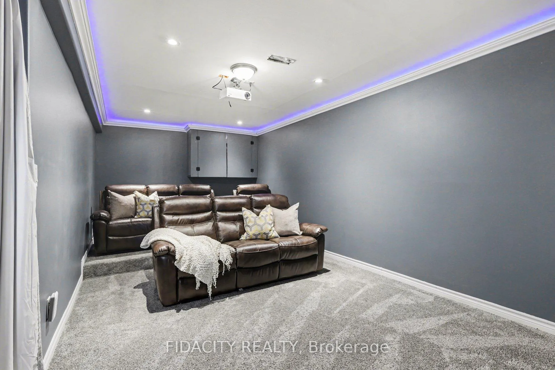Photo 28 of 826 Ramsay Concession 7a Road, Carleton Place — HOMEH