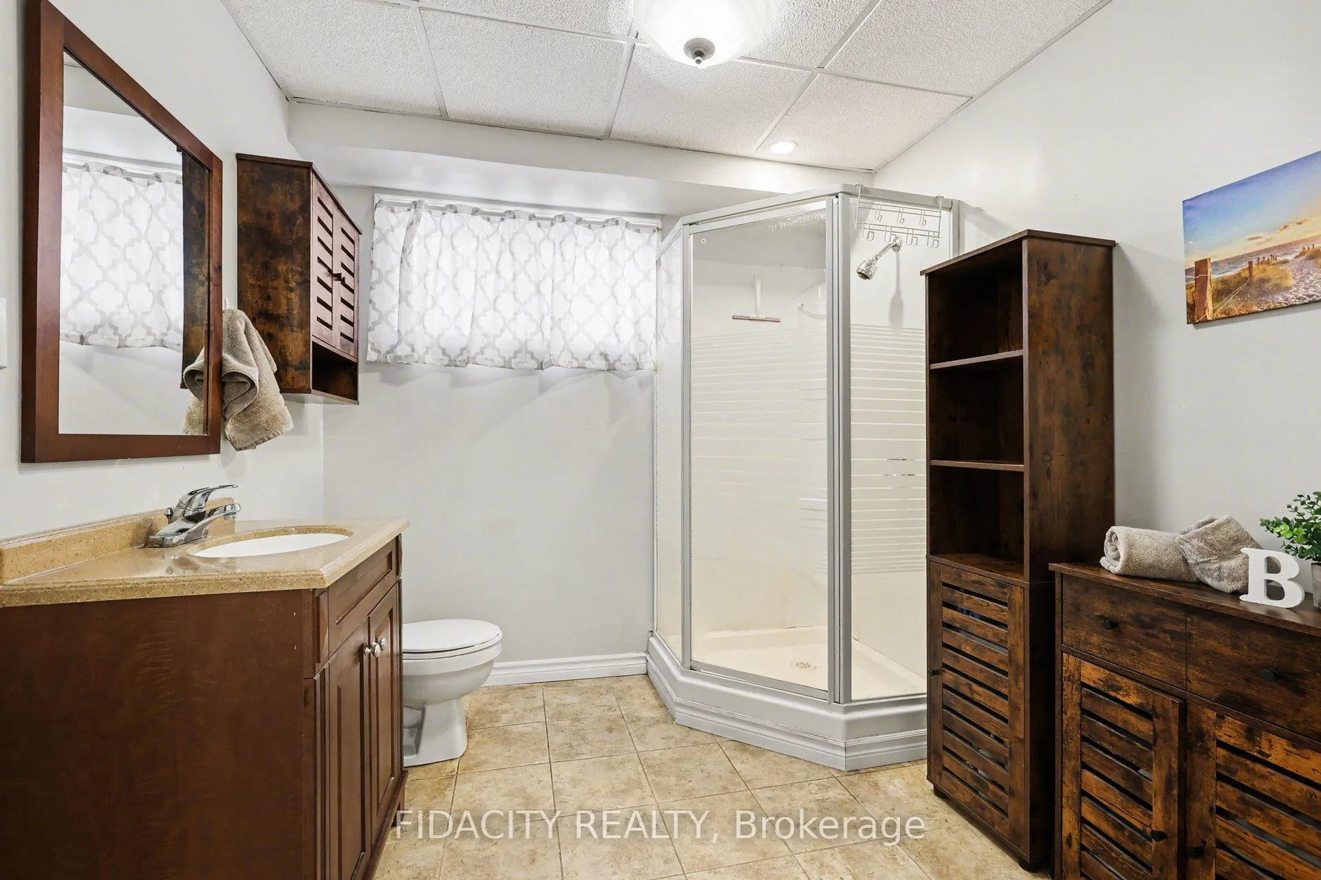Photo 29 of 826 Ramsay Concession 7a Road, Carleton Place — HOMEH