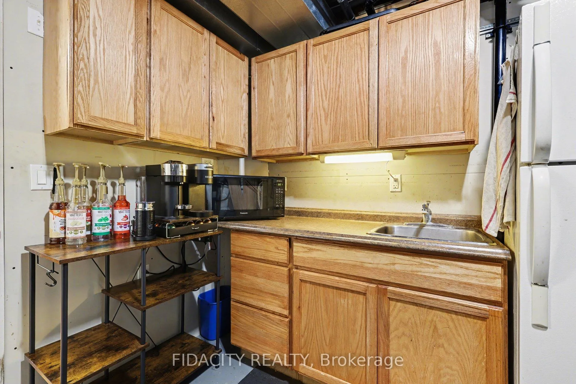 Photo 30 of 826 Ramsay Concession 7a Road, Carleton Place — HOMEH