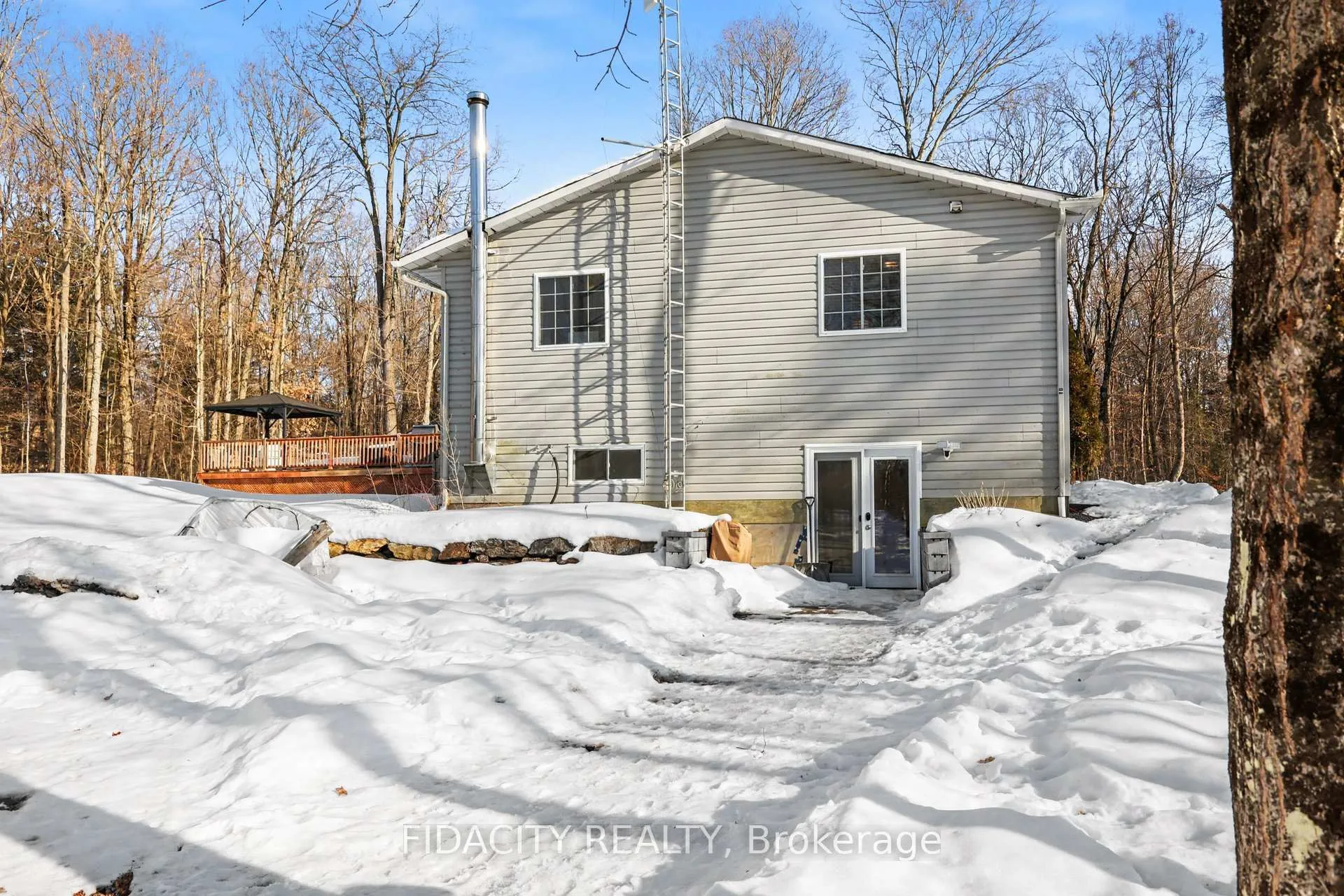 Photo 31 of 826 Ramsay Concession 7a Road, Carleton Place — HOMEH