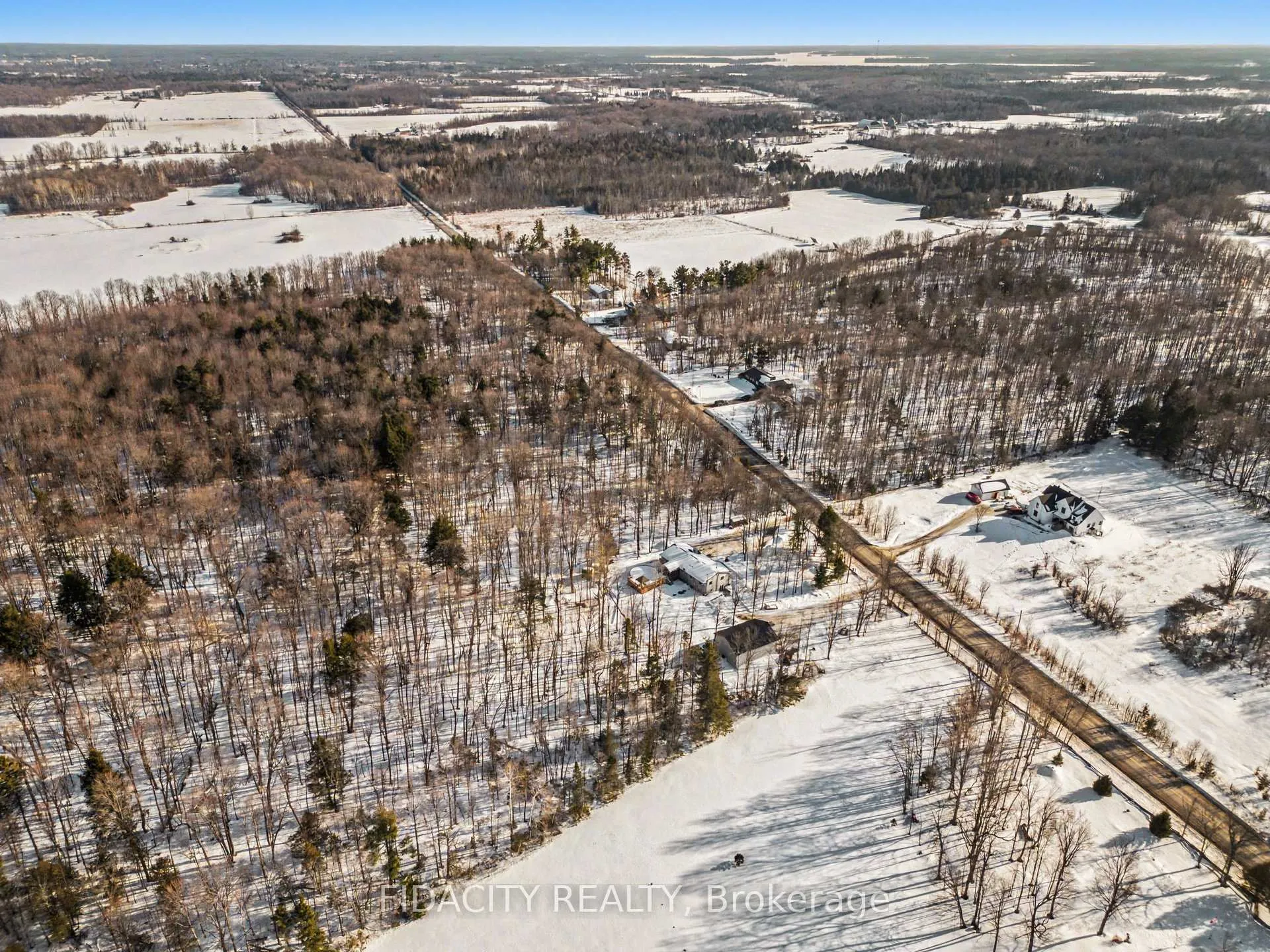 Photo 33 of 826 Ramsay Concession 7a Road, Carleton Place — HOMEH