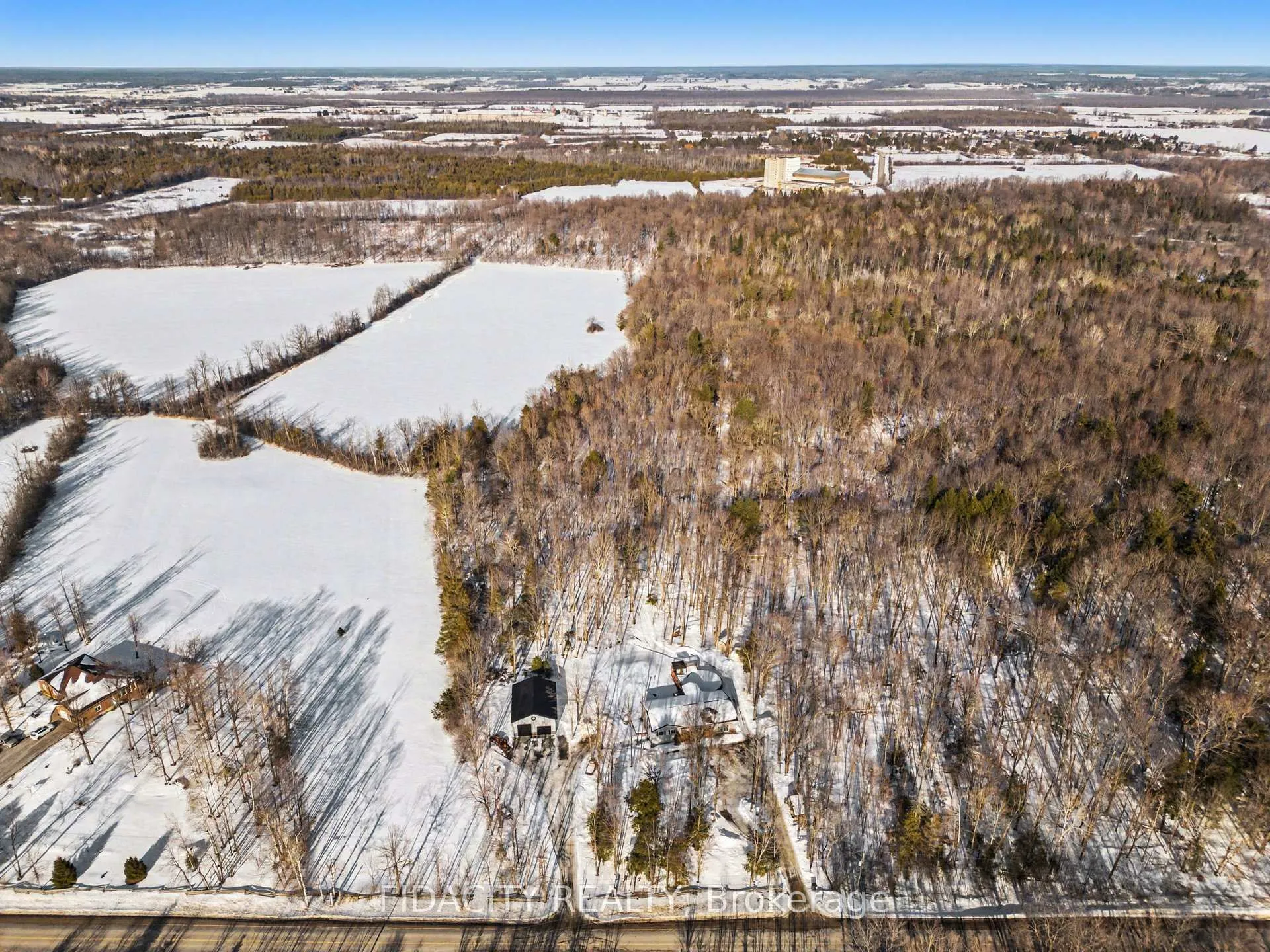 Photo 34 of 826 Ramsay Concession 7a Road, Carleton Place — HOMEH