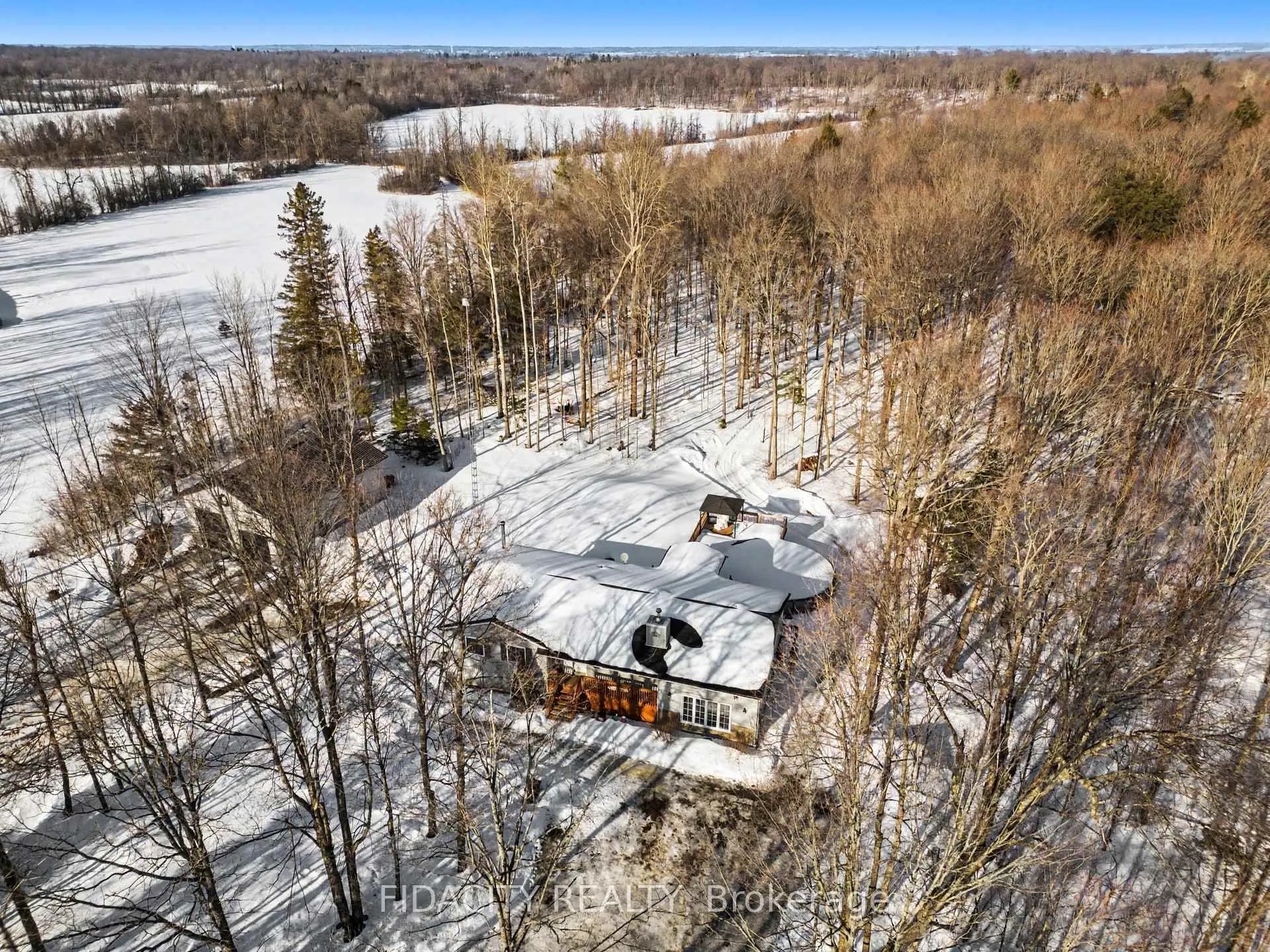 Photo 35 of 826 Ramsay Concession 7a Road, Carleton Place — HOMEH