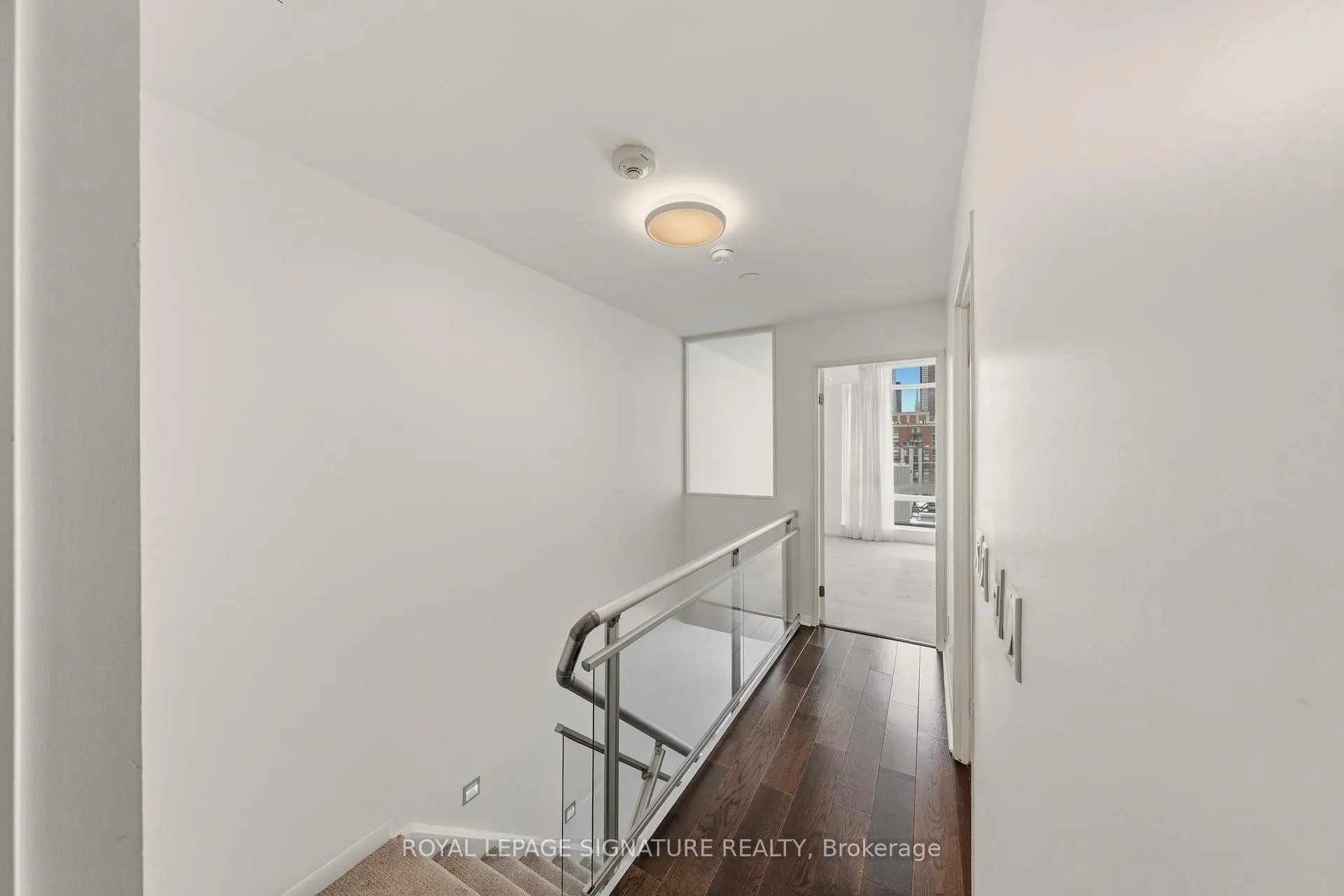 Photo 16 of Unit 1221, 333 Adelaide Street E, Toronto, Moss Park — HOMEH
