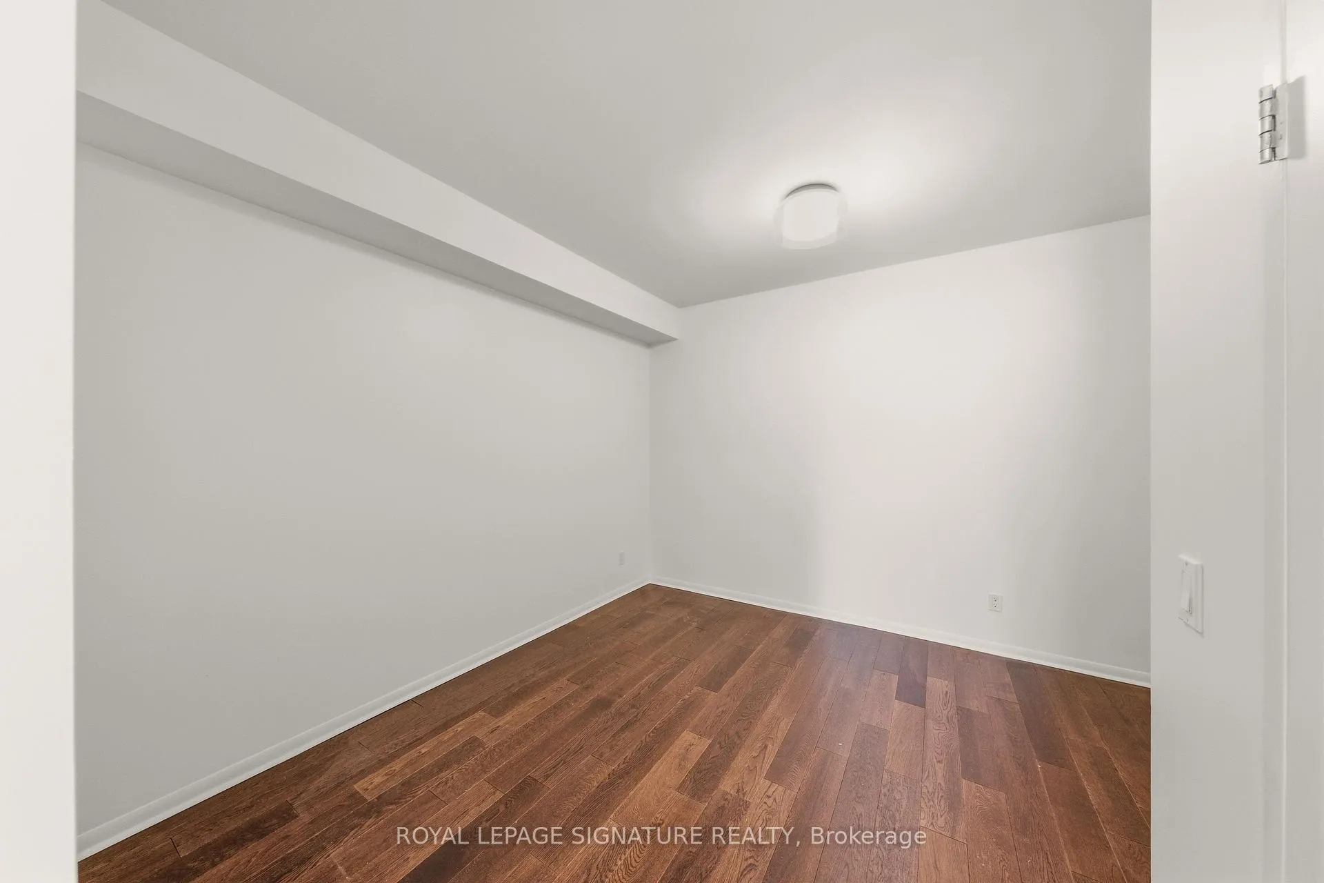 Photo 17 of Unit 1221, 333 Adelaide Street E, Toronto, Moss Park — HOMEH