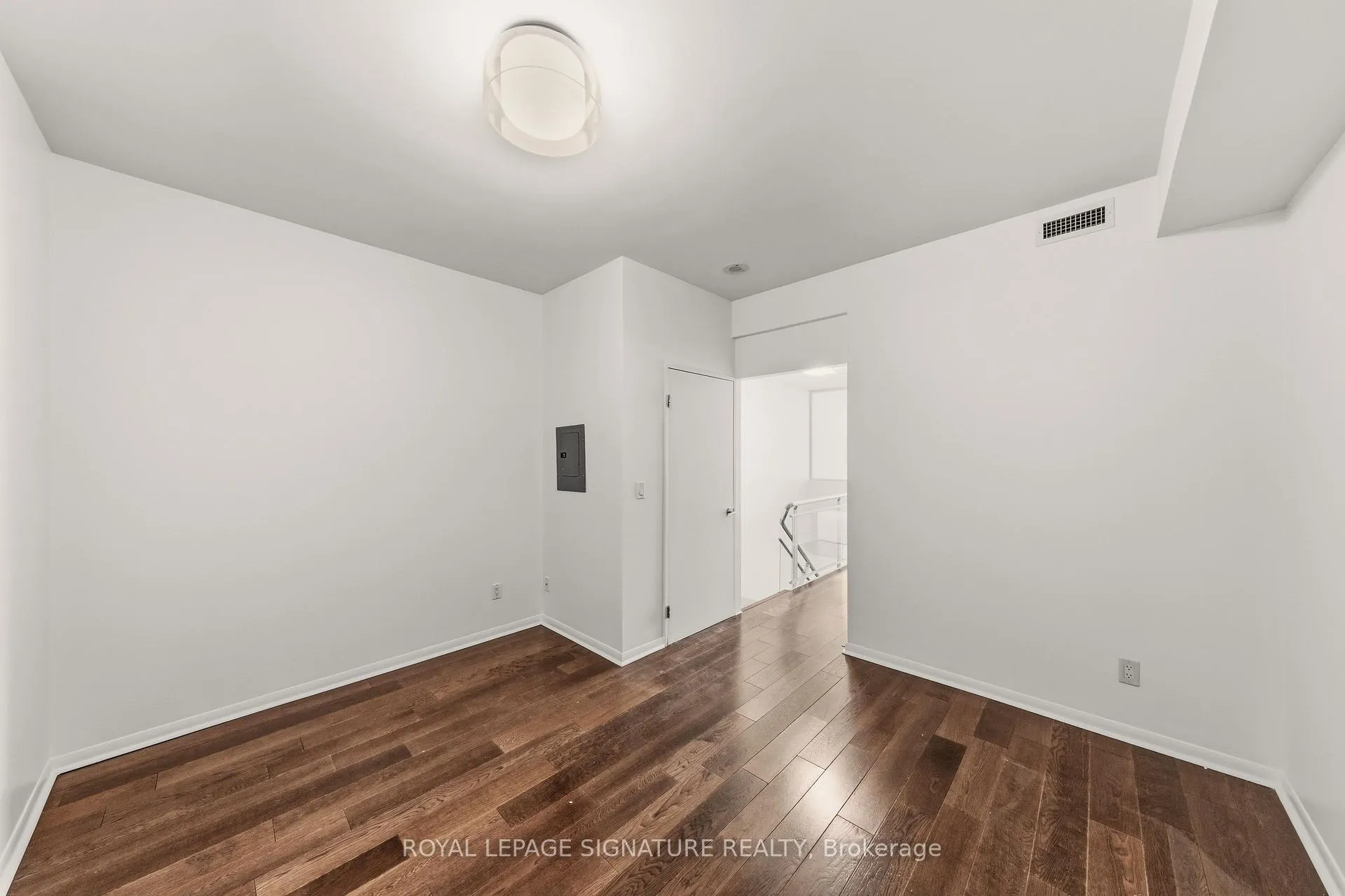 Photo 19 of Unit 1221, 333 Adelaide Street E, Toronto, Moss Park — HOMEH