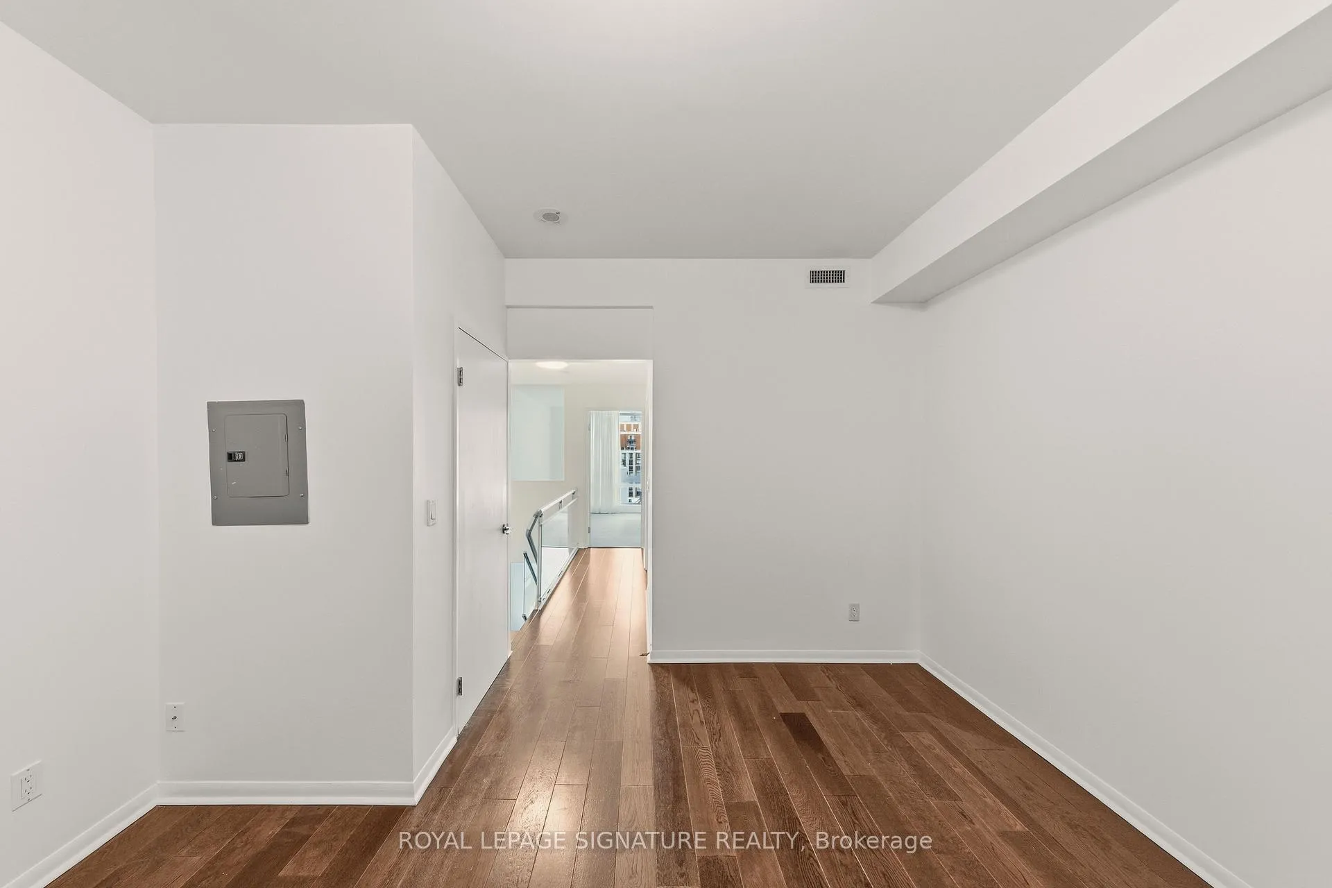 Photo 20 of Unit 1221, 333 Adelaide Street E, Toronto, Moss Park — HOMEH