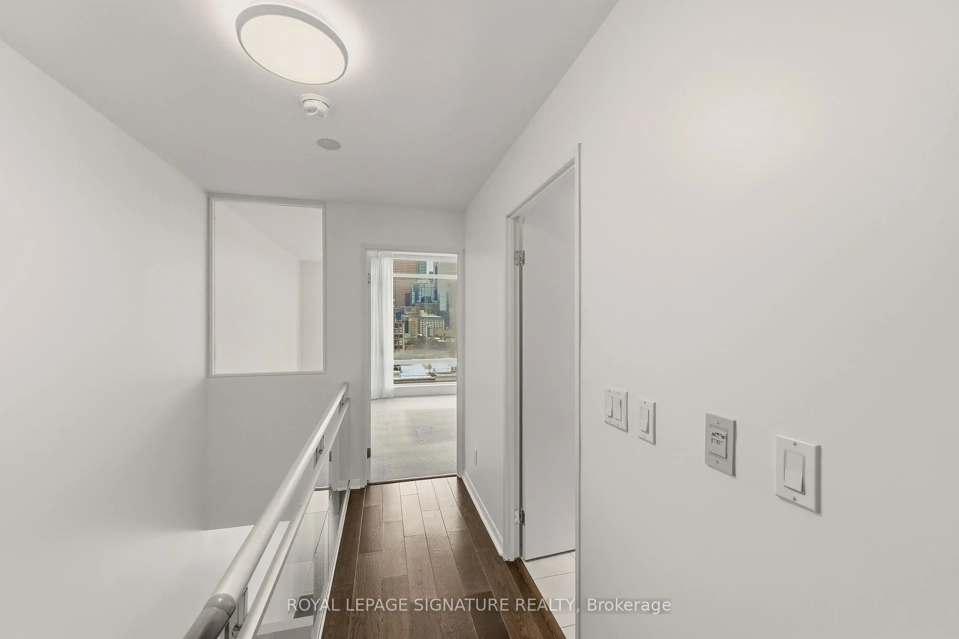 Photo 22 of Unit 1221, 333 Adelaide Street E, Toronto, Moss Park — HOMEH