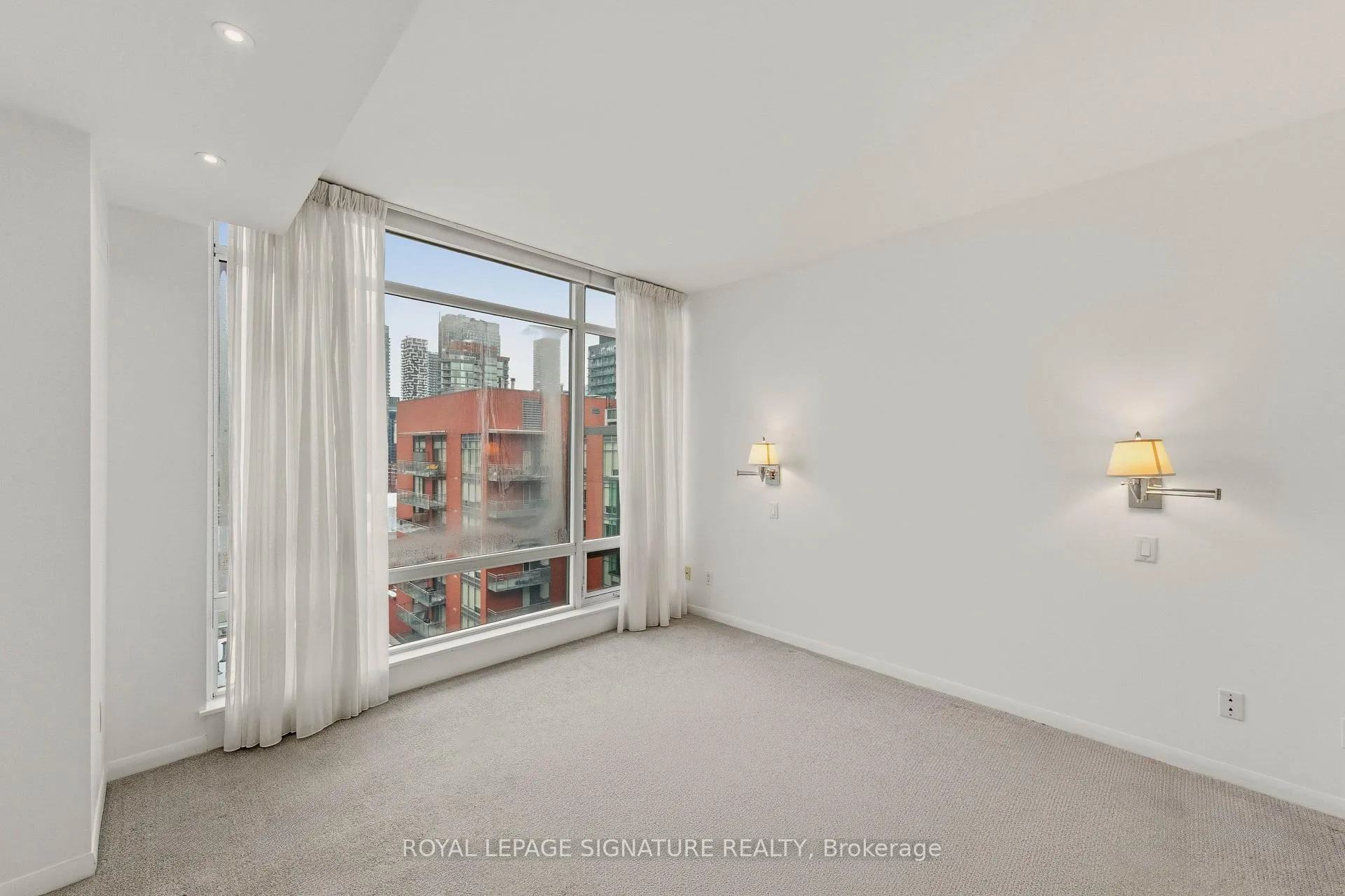 Photo 23 of Unit 1221, 333 Adelaide Street E, Toronto, Moss Park — HOMEH