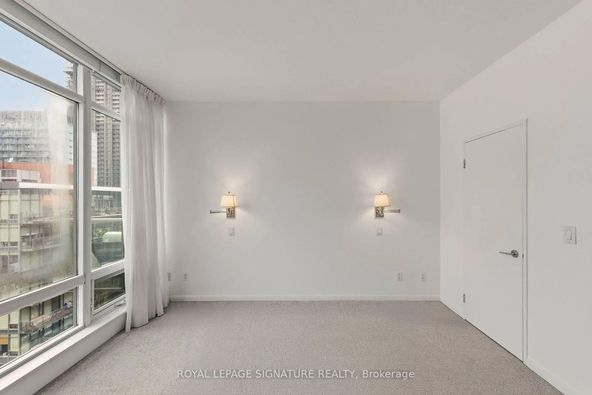 Photo 25 of Unit 1221, 333 Adelaide Street E, Toronto, Moss Park — HOMEH
