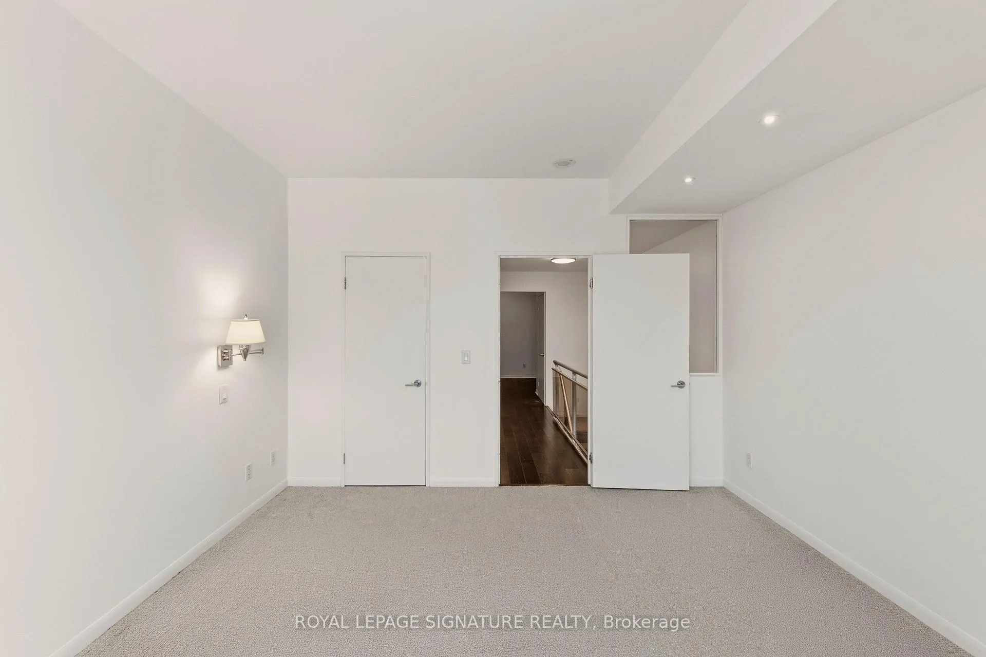 Photo 26 of Unit 1221, 333 Adelaide Street E, Toronto, Moss Park — HOMEH