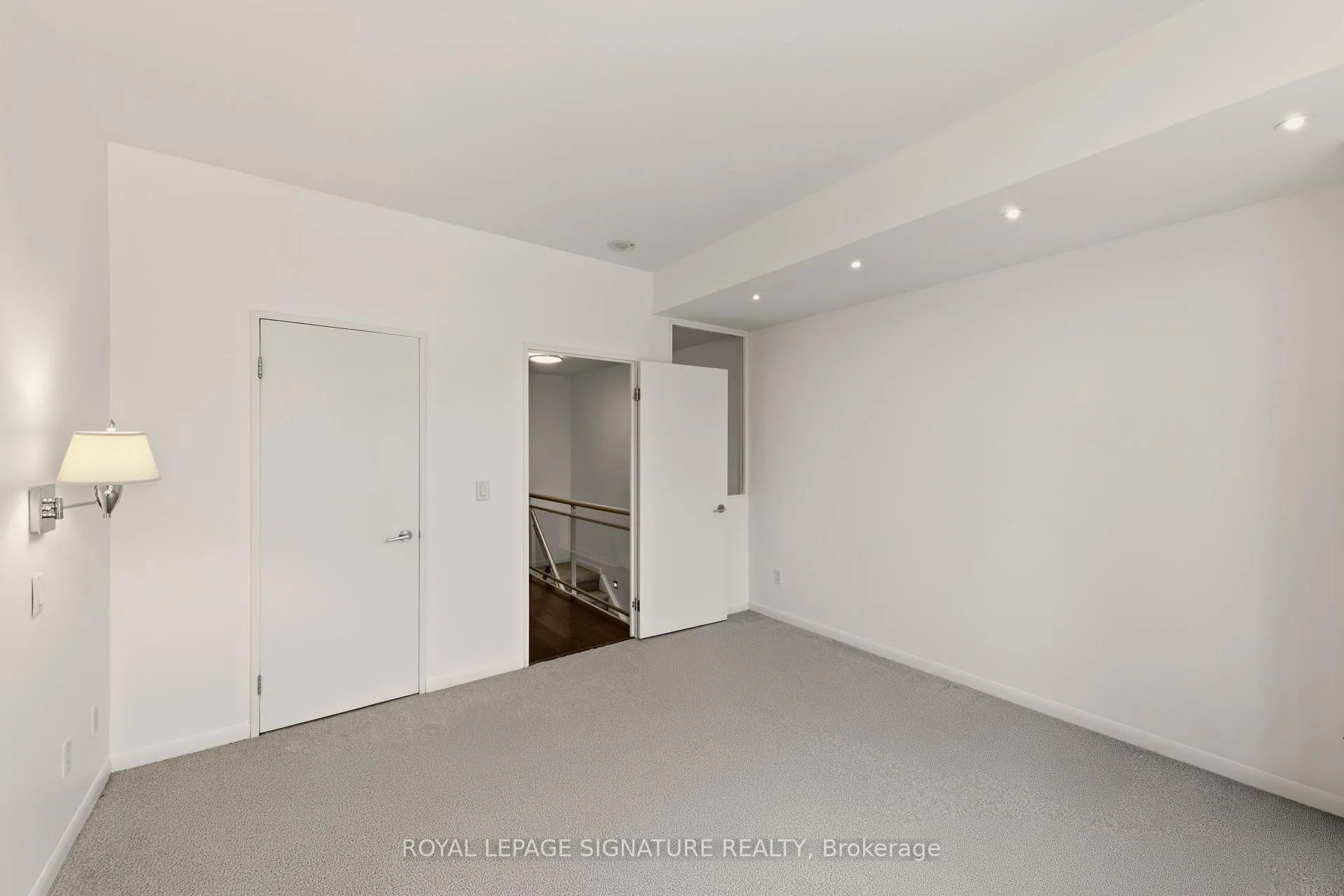 Photo 27 of Unit 1221, 333 Adelaide Street E, Toronto, Moss Park — HOMEH