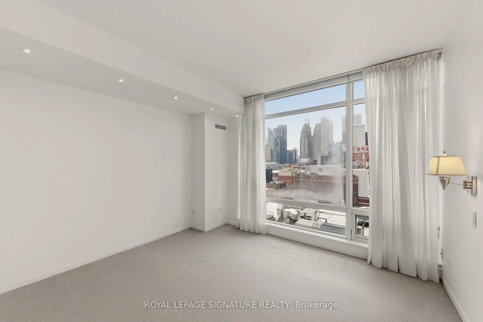 Photo 28 of Unit 1221, 333 Adelaide Street E, Toronto, Moss Park — HOMEH