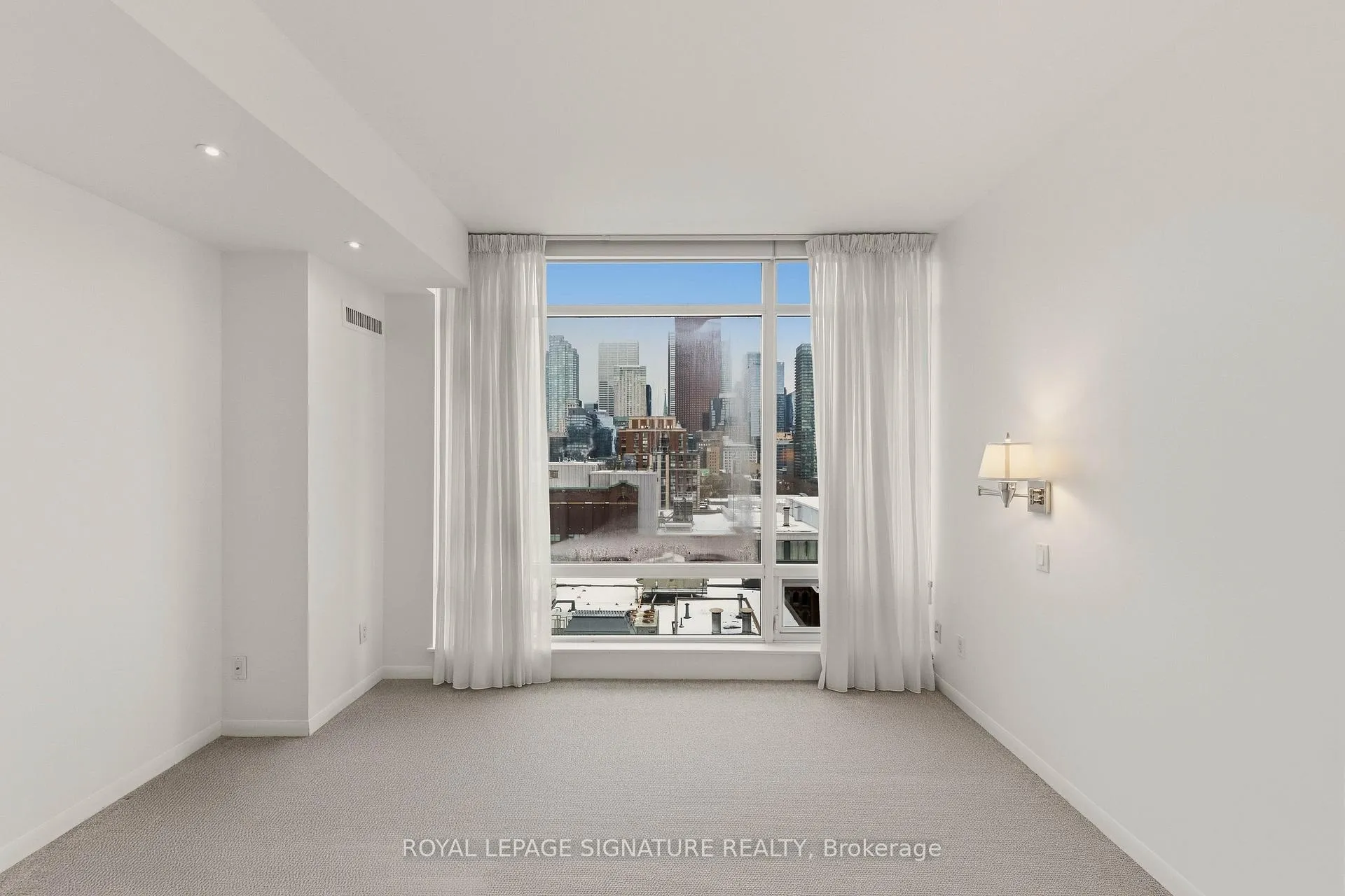 Photo 29 of Unit 1221, 333 Adelaide Street E, Toronto, Moss Park — HOMEH