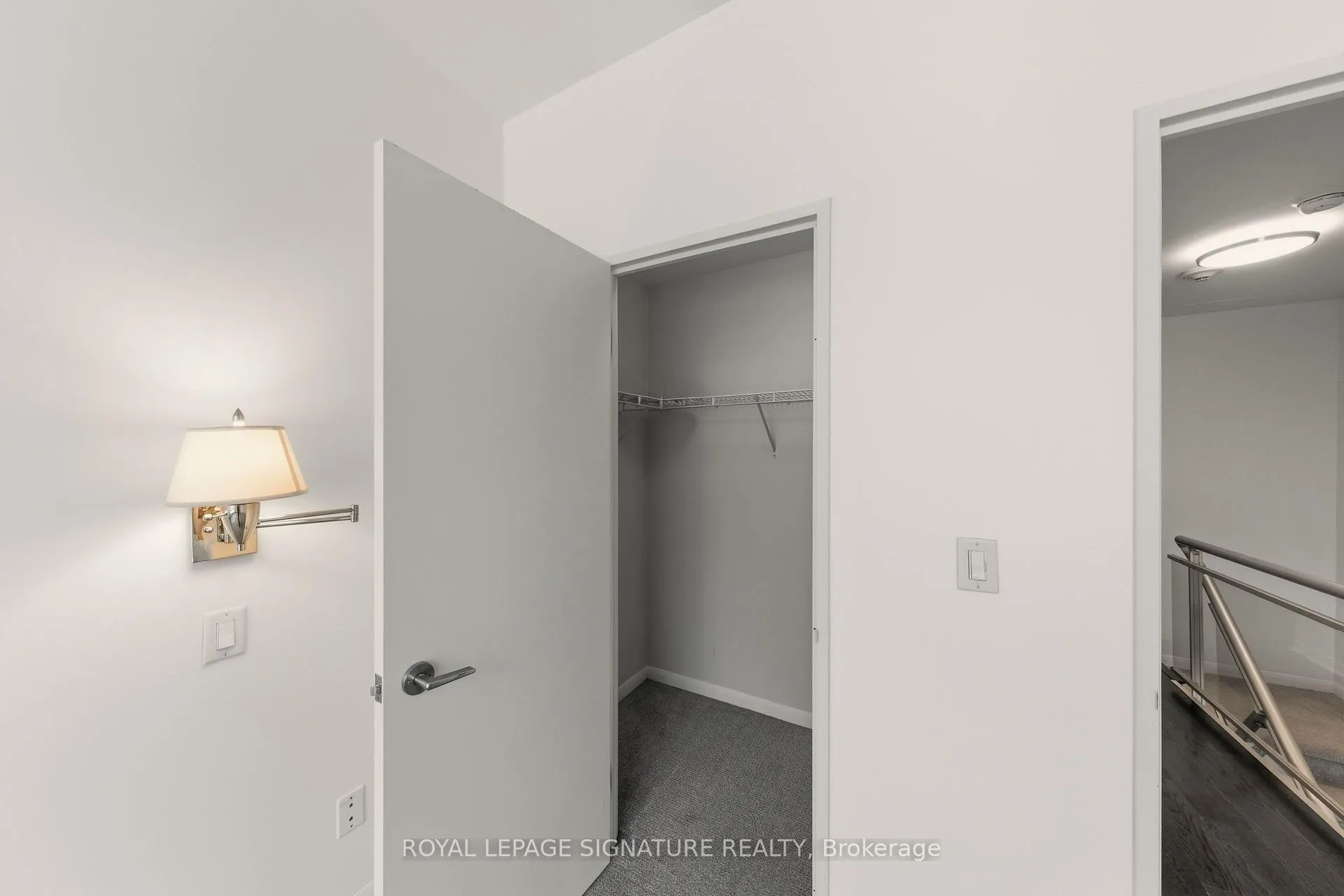 Photo 30 of Unit 1221, 333 Adelaide Street E, Toronto, Moss Park — HOMEH