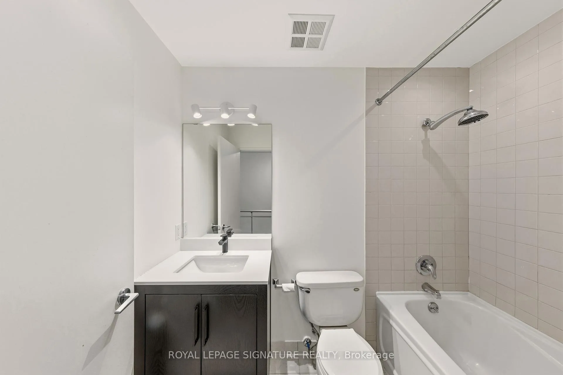 Photo 31 of Unit 1221, 333 Adelaide Street E, Toronto, Moss Park — HOMEH