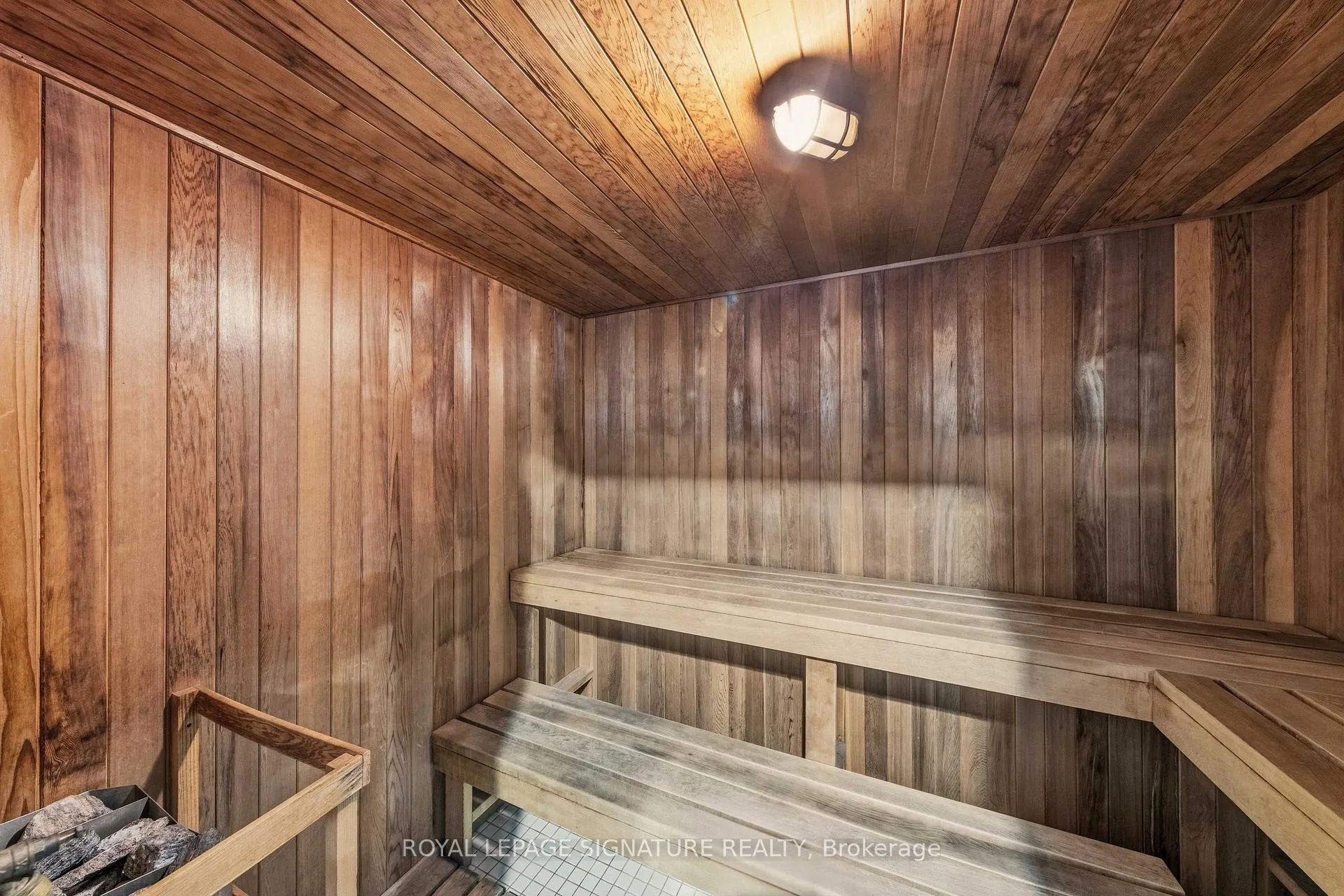 Photo 38 of Unit 1221, 333 Adelaide Street E, Toronto, Moss Park — HOMEH