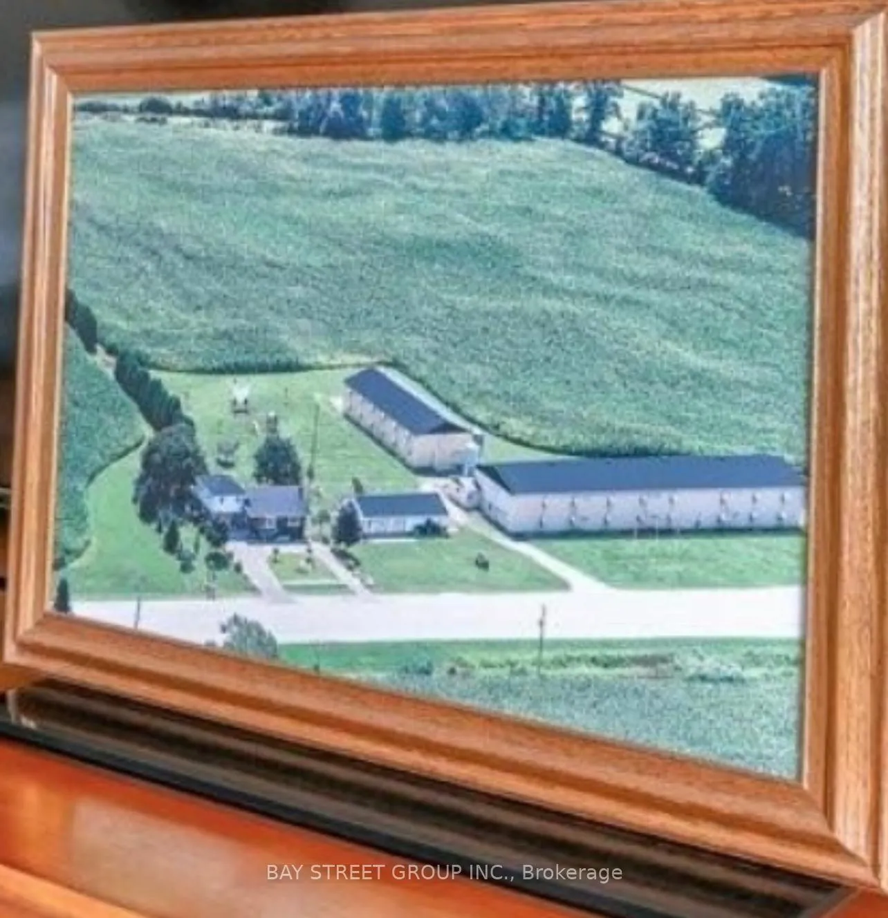 Photo 1 of 84 Mcdowell Road E, Norfolk, Rural Charlotteville — HOMEH