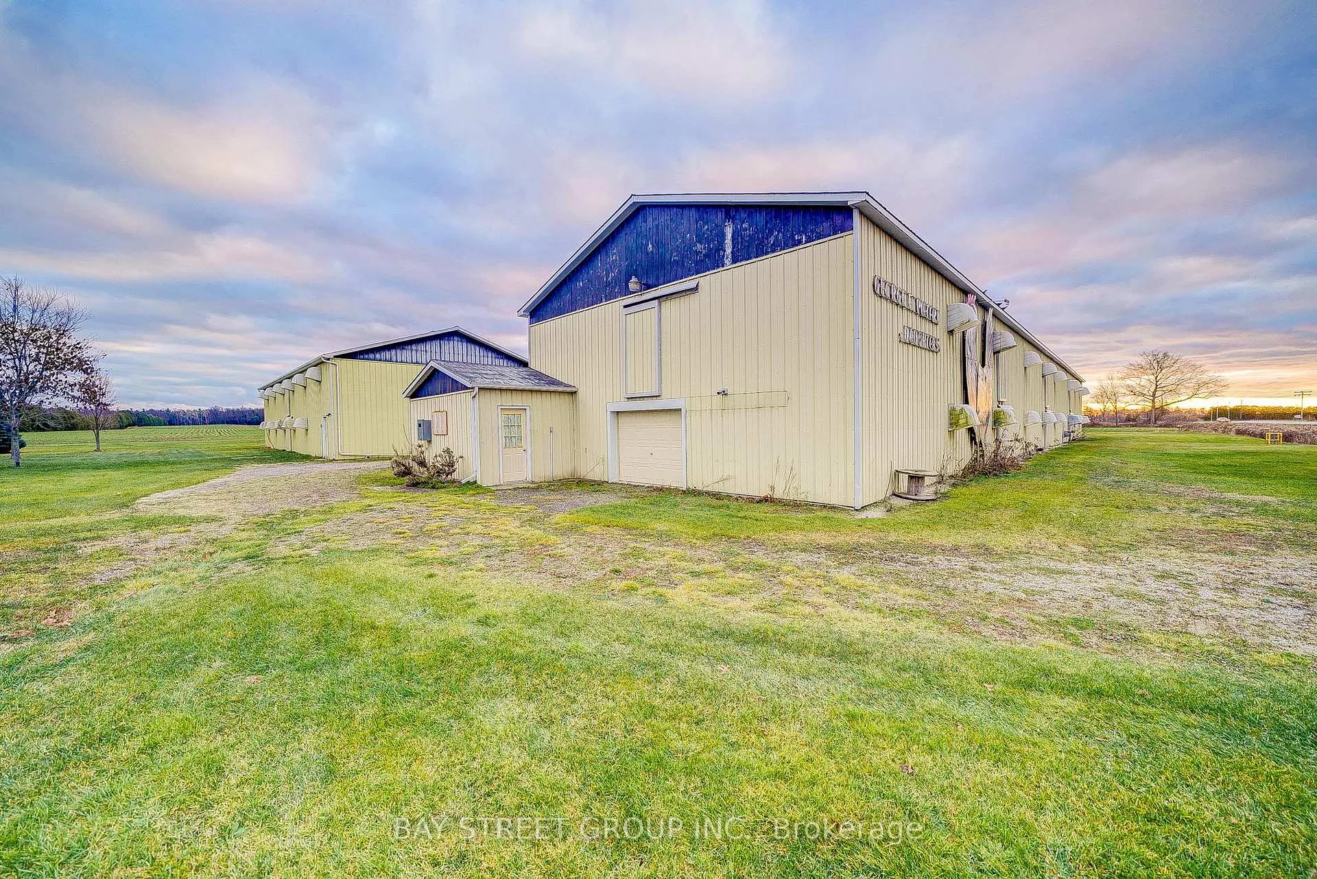 Photo 4 of 84 Mcdowell Road E, Norfolk, Rural Charlotteville — HOMEH