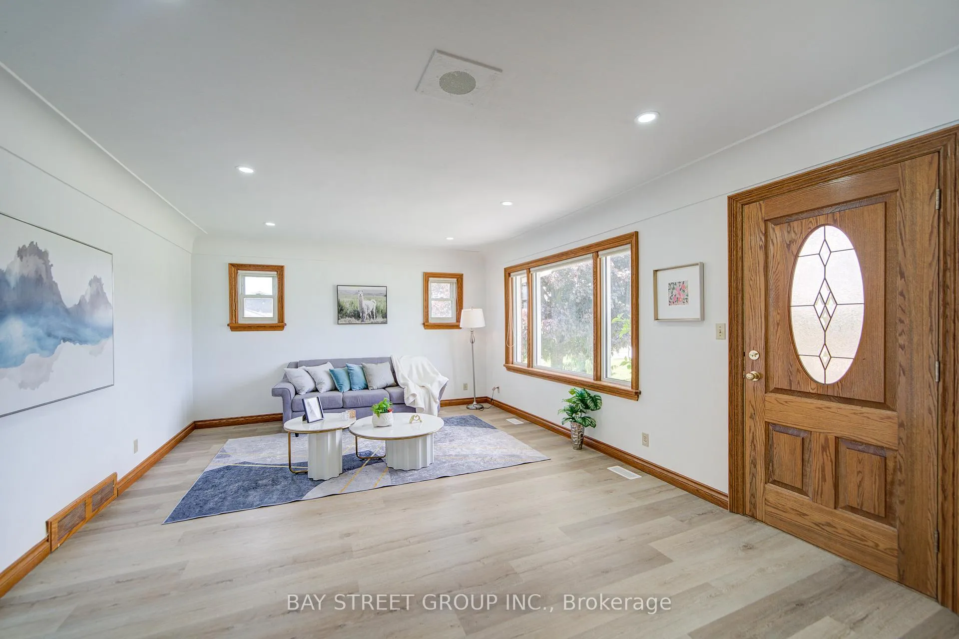 Photo 10 of 84 Mcdowell Road E, Norfolk, Rural Charlotteville — HOMEH
