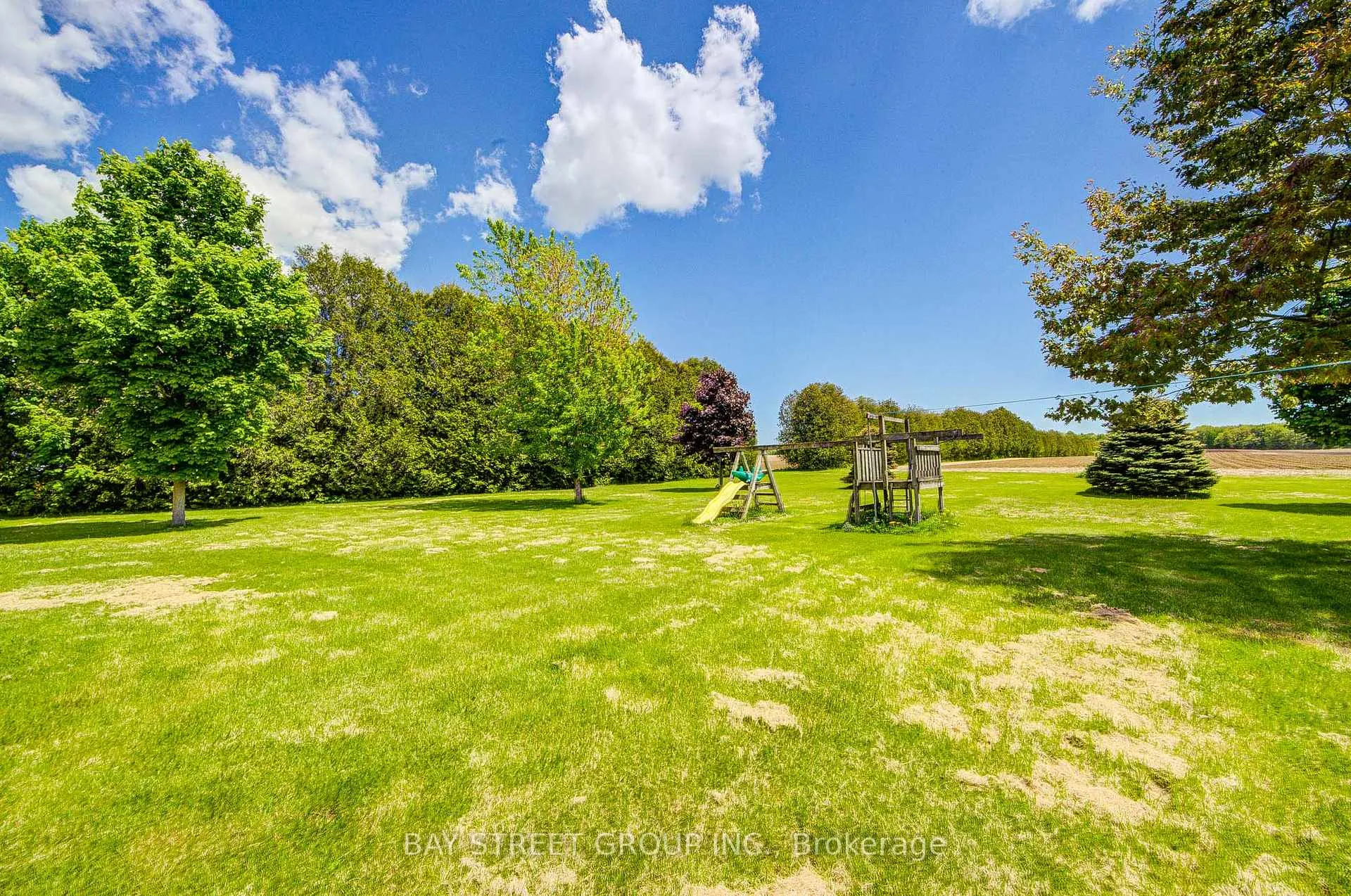Photo 31 of 84 Mcdowell Road E, Norfolk, Rural Charlotteville — HOMEH