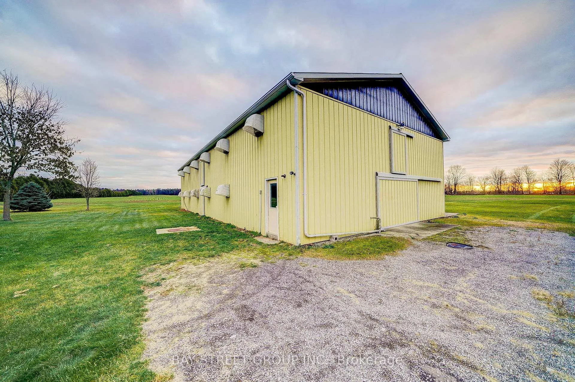 Photo 38 of 84 Mcdowell Road E, Norfolk, Rural Charlotteville — HOMEH