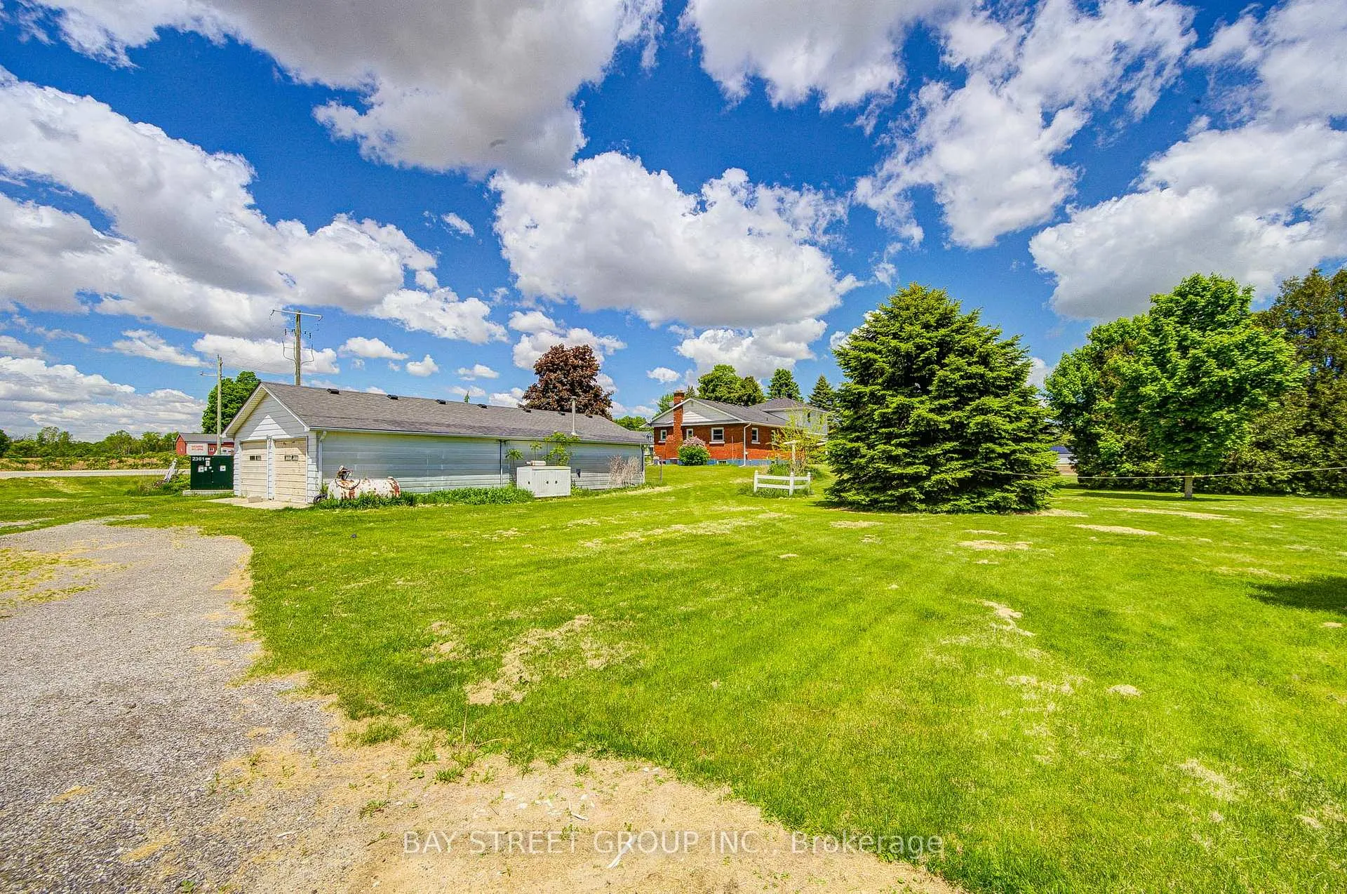 Photo 39 of 84 Mcdowell Road E, Norfolk, Rural Charlotteville — HOMEH