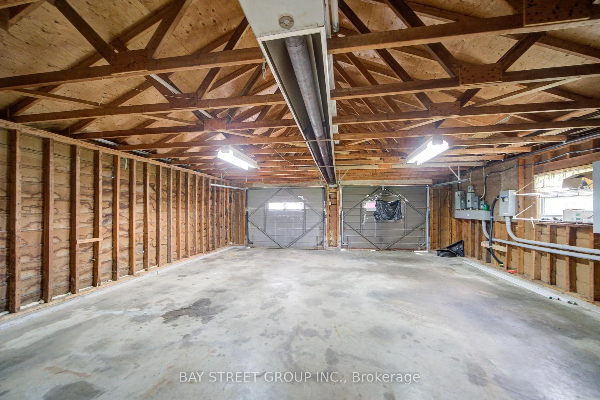 Photo 40 of 84 Mcdowell Road E, Norfolk, Rural Charlotteville — HOMEH