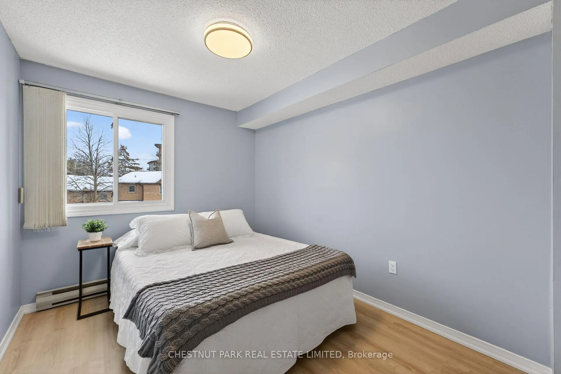 Photo 7 of Unit 208, 1 Quail Crescent, Barrie, Ardagh — HOMEH
