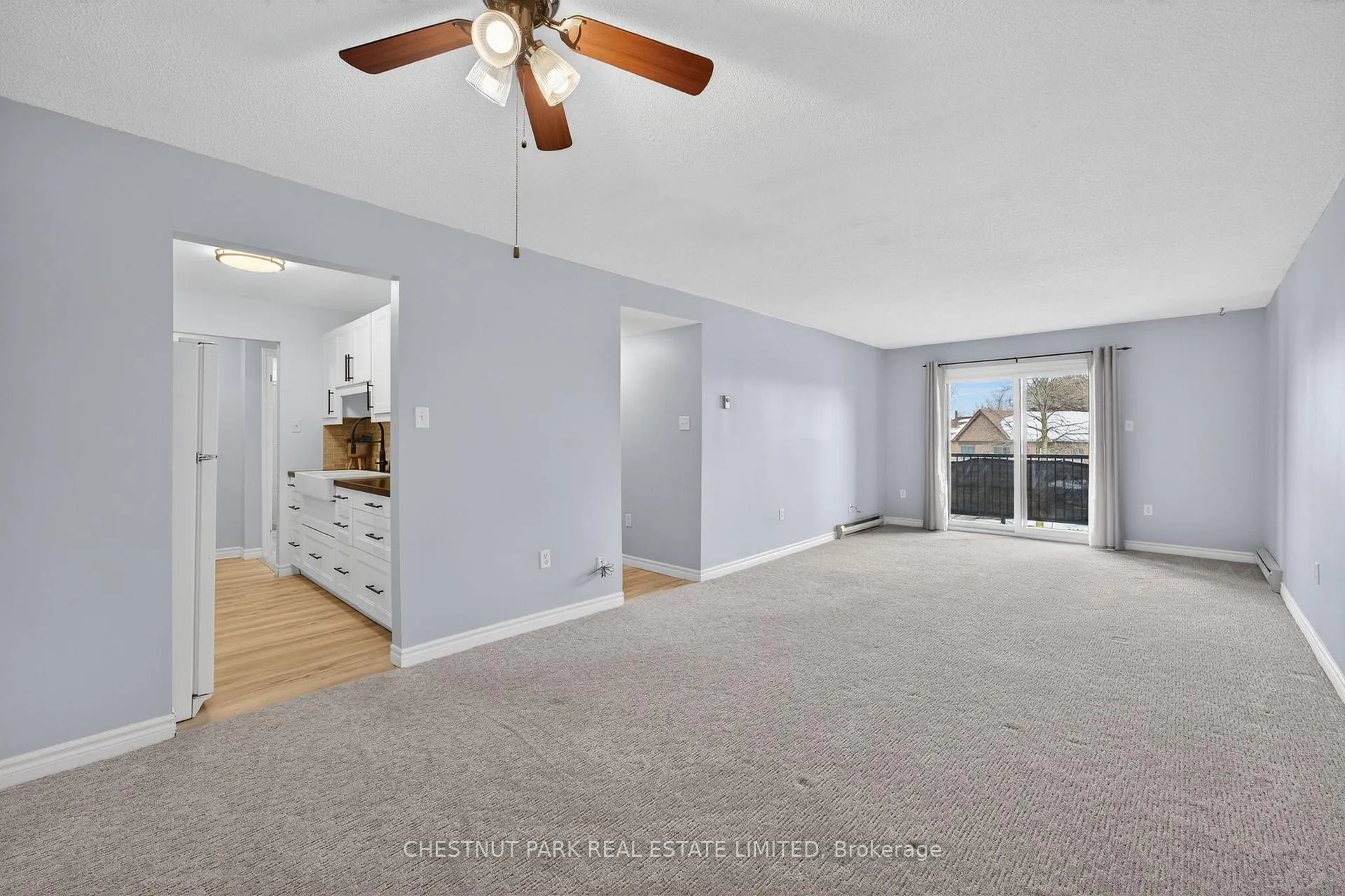 Photo 10 of Unit 208, 1 Quail Crescent, Barrie, Ardagh — HOMEH