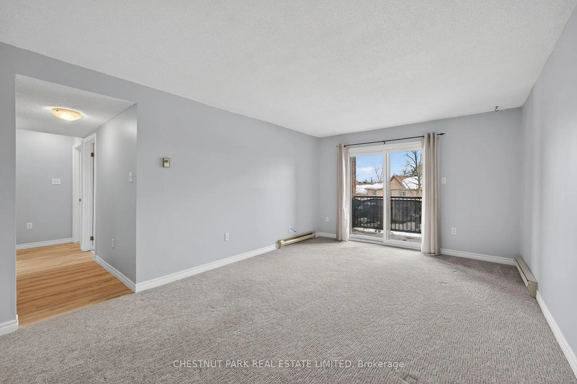 Photo 11 of Unit 208, 1 Quail Crescent, Barrie, Ardagh — HOMEH