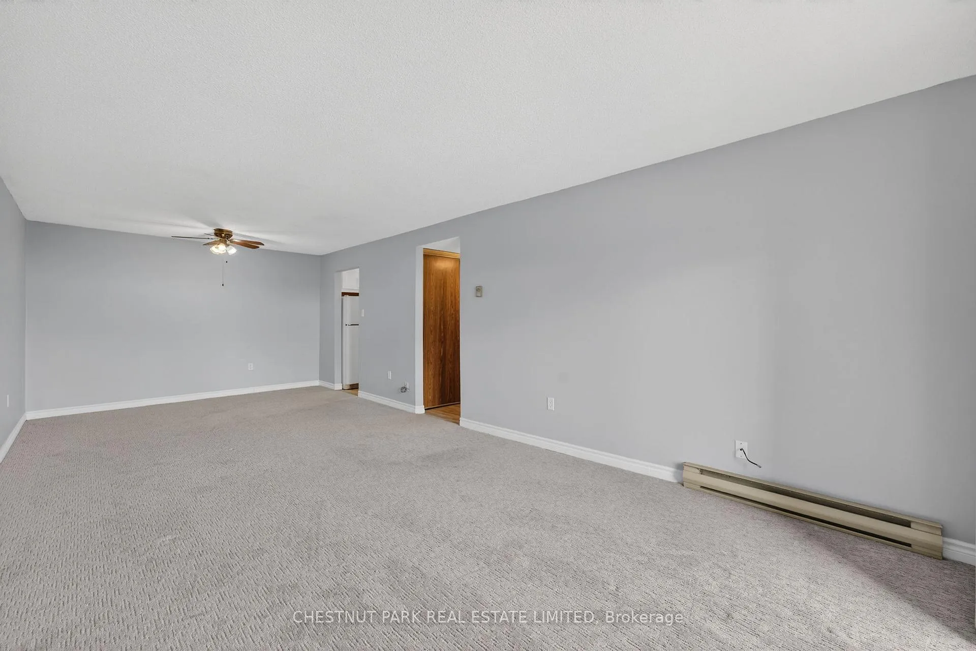 Photo 12 of Unit 208, 1 Quail Crescent, Barrie, Ardagh — HOMEH