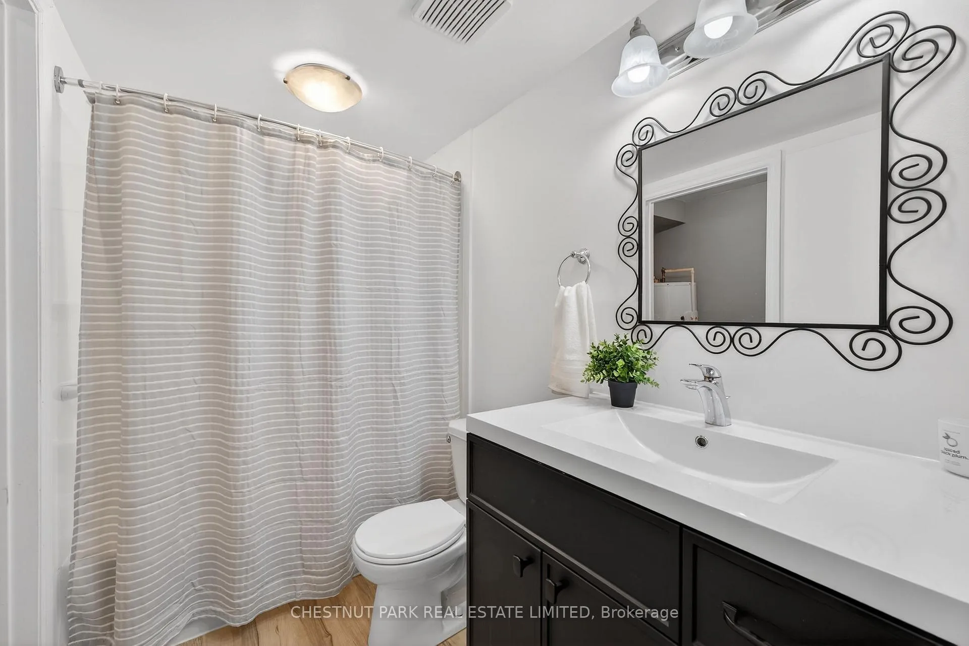Photo 13 of Unit 208, 1 Quail Crescent, Barrie, Ardagh — HOMEH