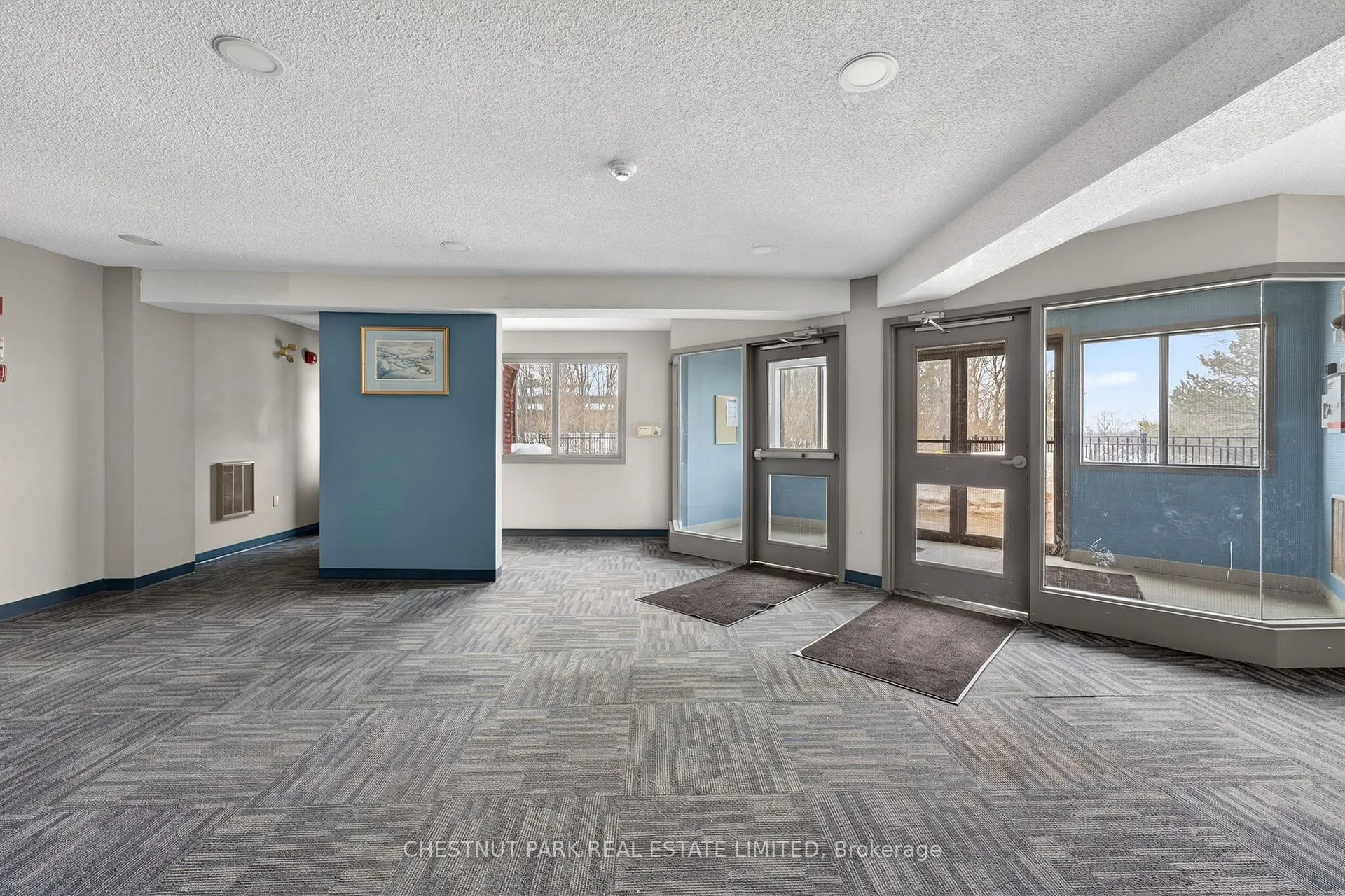 Photo 16 of Unit 208, 1 Quail Crescent, Barrie, Ardagh — HOMEH