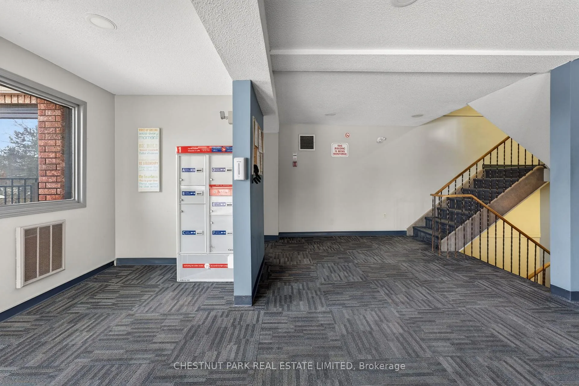 Photo 17 of Unit 208, 1 Quail Crescent, Barrie, Ardagh — HOMEH
