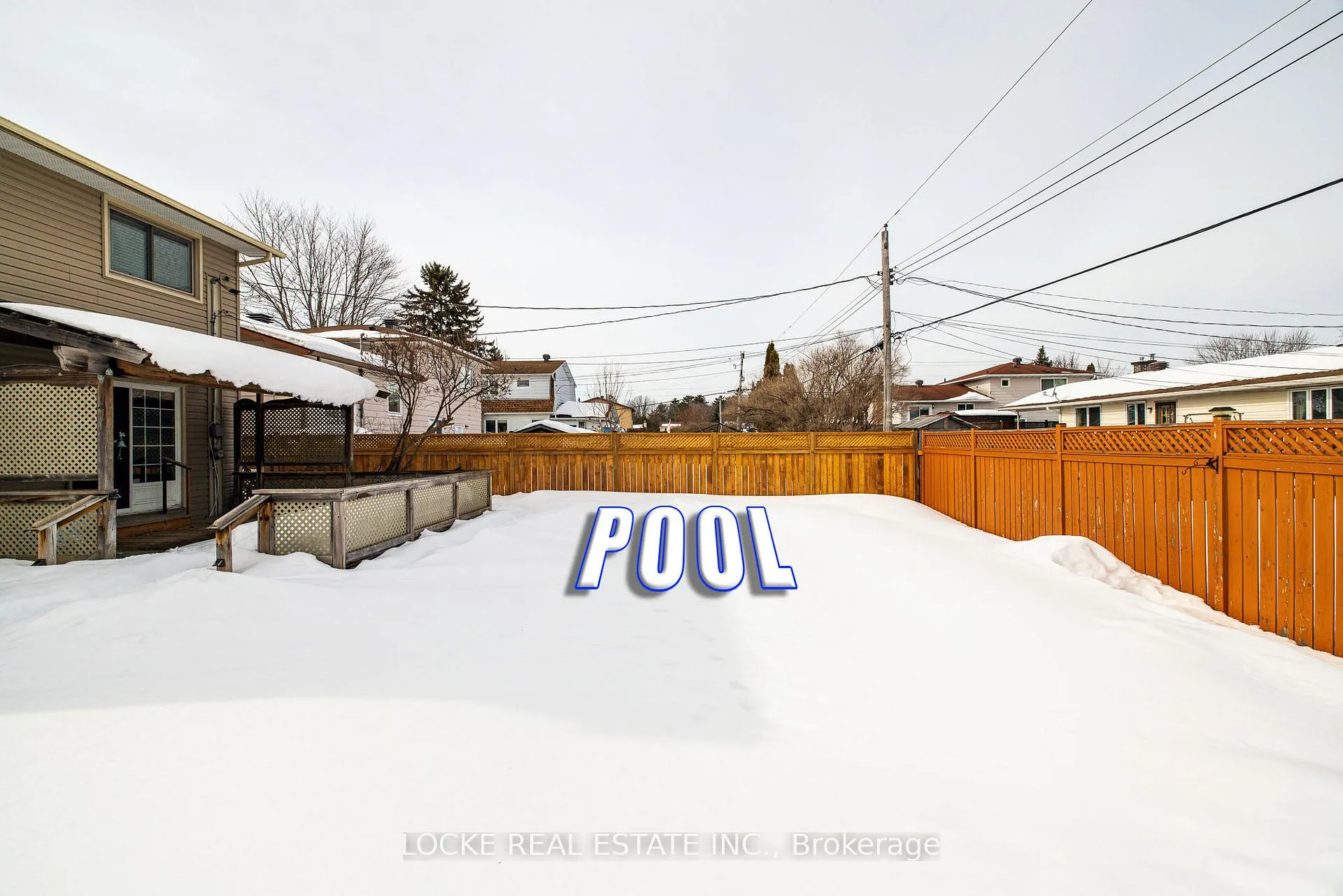Photo 38 of 279 Hoylake Crescent, Ottawa, Bilberry Creek/Queenswood Heights — HOMEH