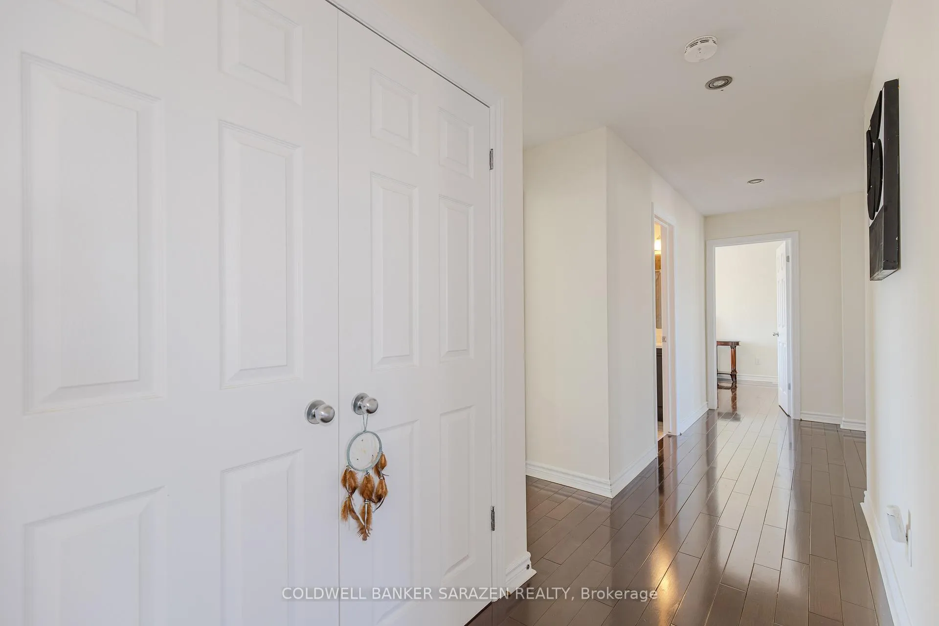 Photo 30 of 122 Springton Crescent, Ottawa, Barrhaven - Strandherd — HOMEH