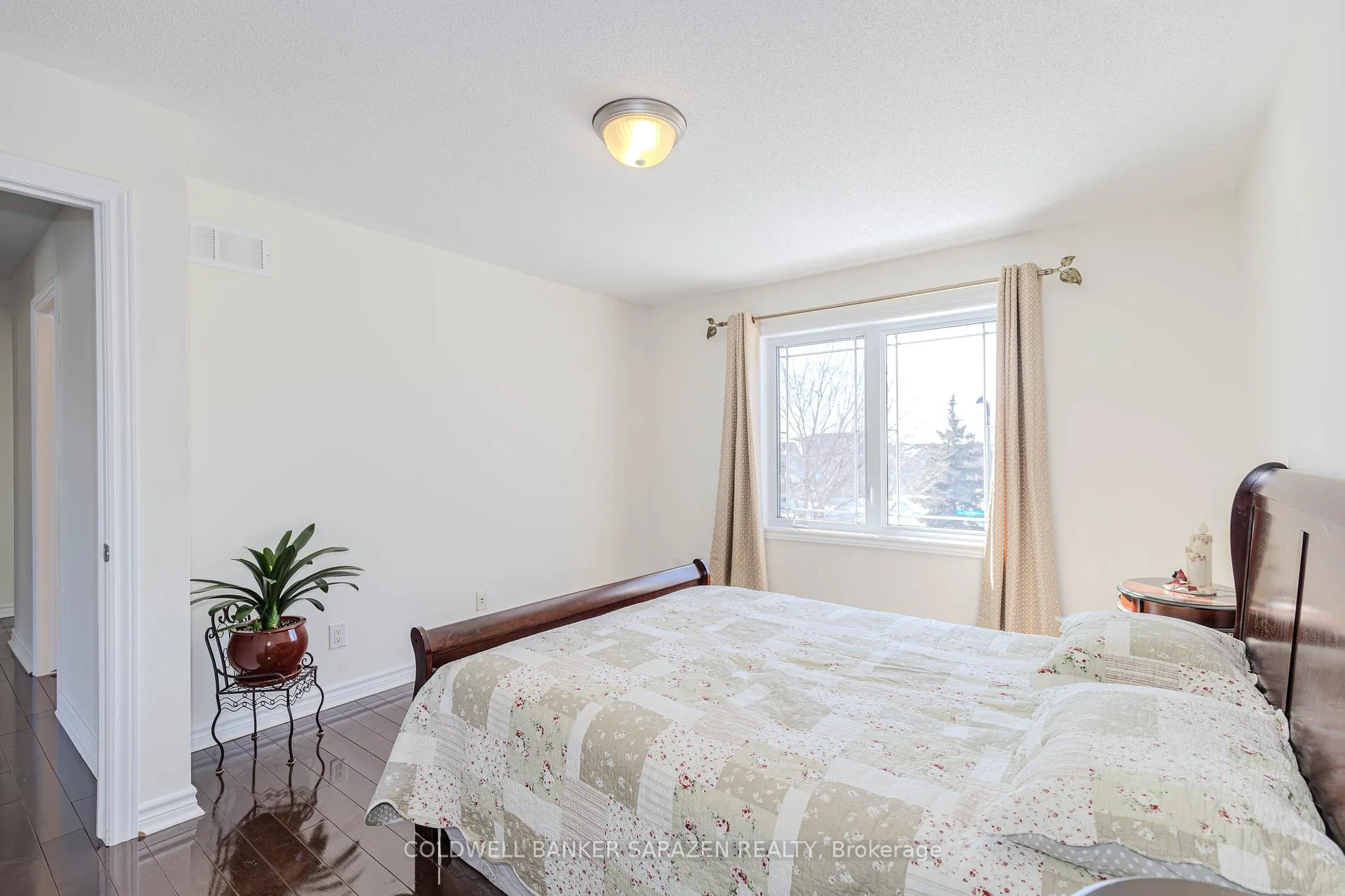 Photo 38 of 122 Springton Crescent, Ottawa, Barrhaven - Strandherd — HOMEH