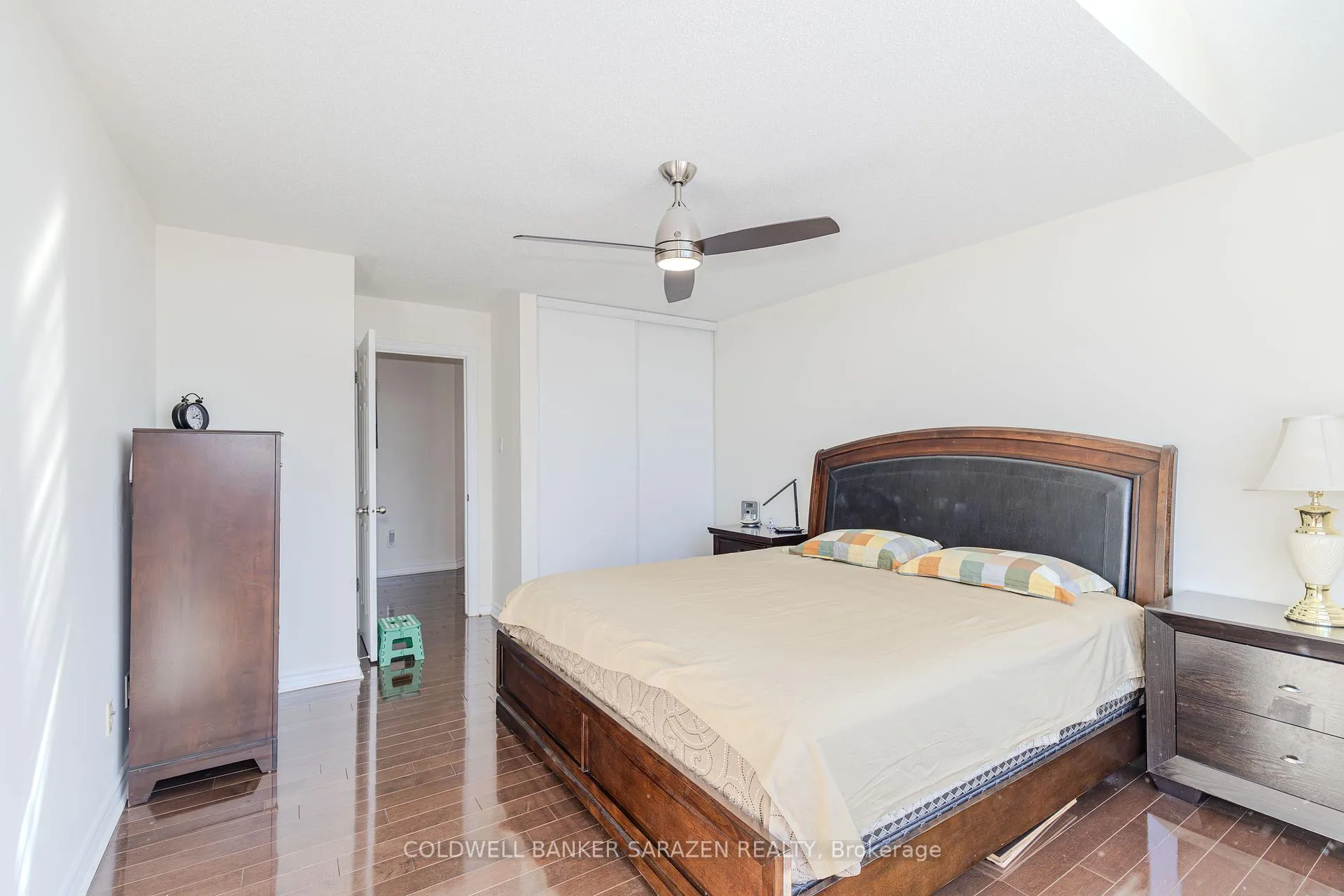 Photo 42 of 122 Springton Crescent, Ottawa, Barrhaven - Strandherd — HOMEH