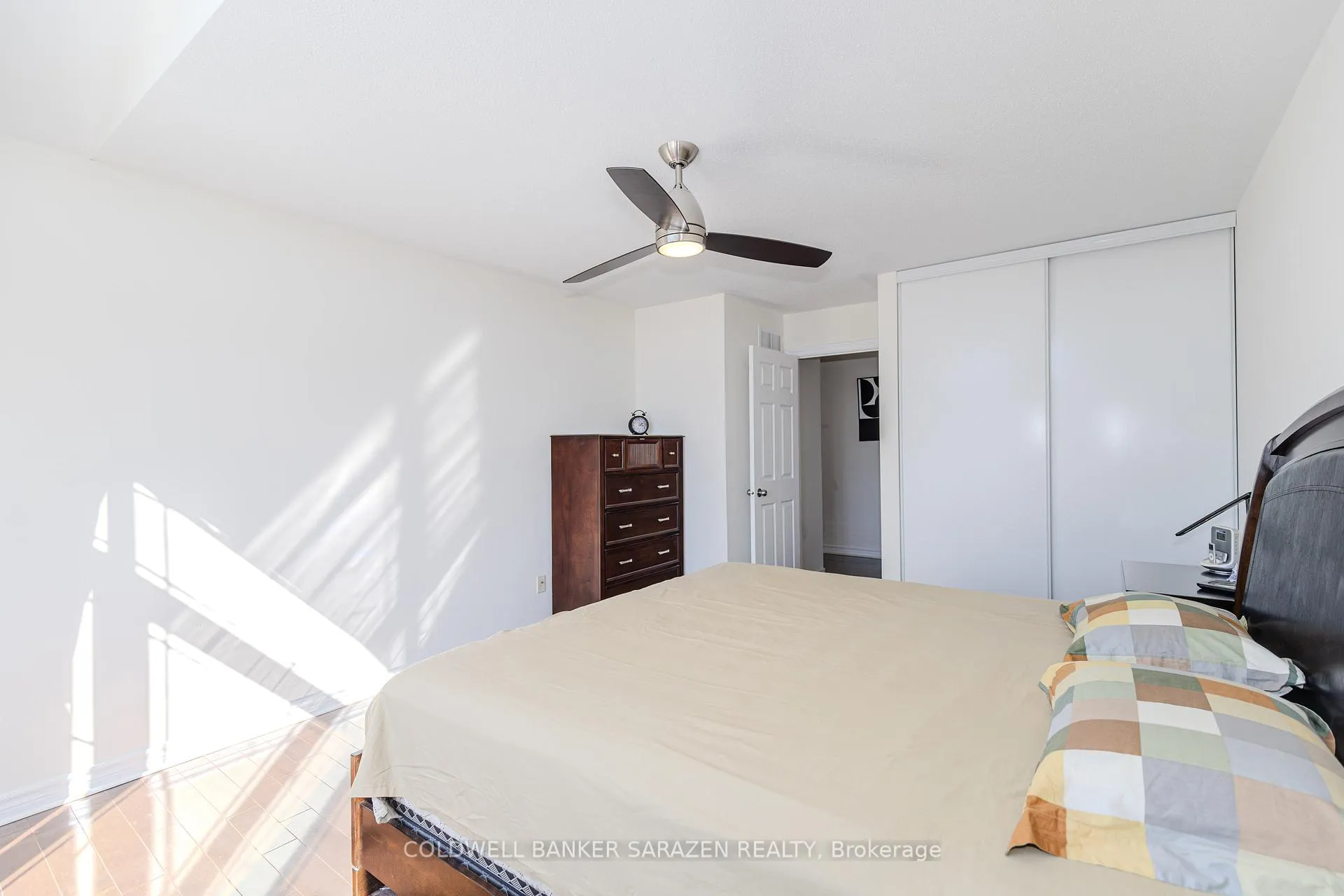 Photo 43 of 122 Springton Crescent, Ottawa, Barrhaven - Strandherd — HOMEH