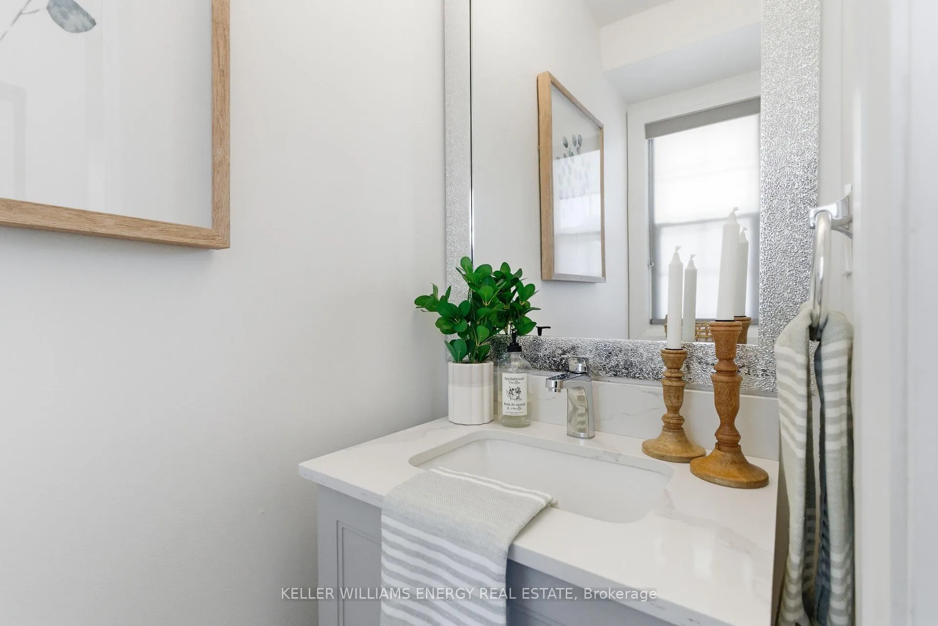 Photo 6 of 25 Toscana Drive, Whitby, Taunton North — HOMEH