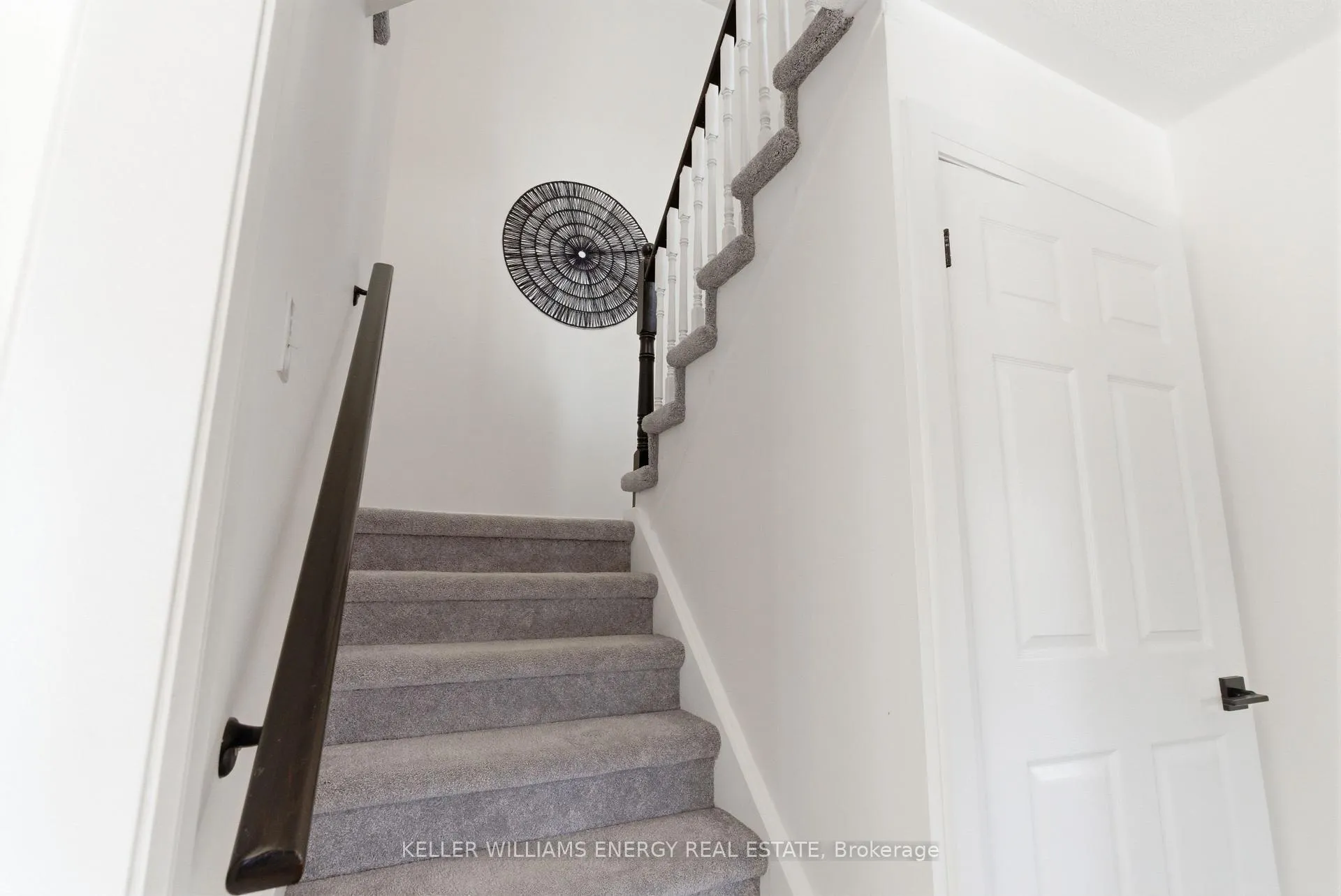 Photo 22 of 25 Toscana Drive, Whitby, Taunton North — HOMEH