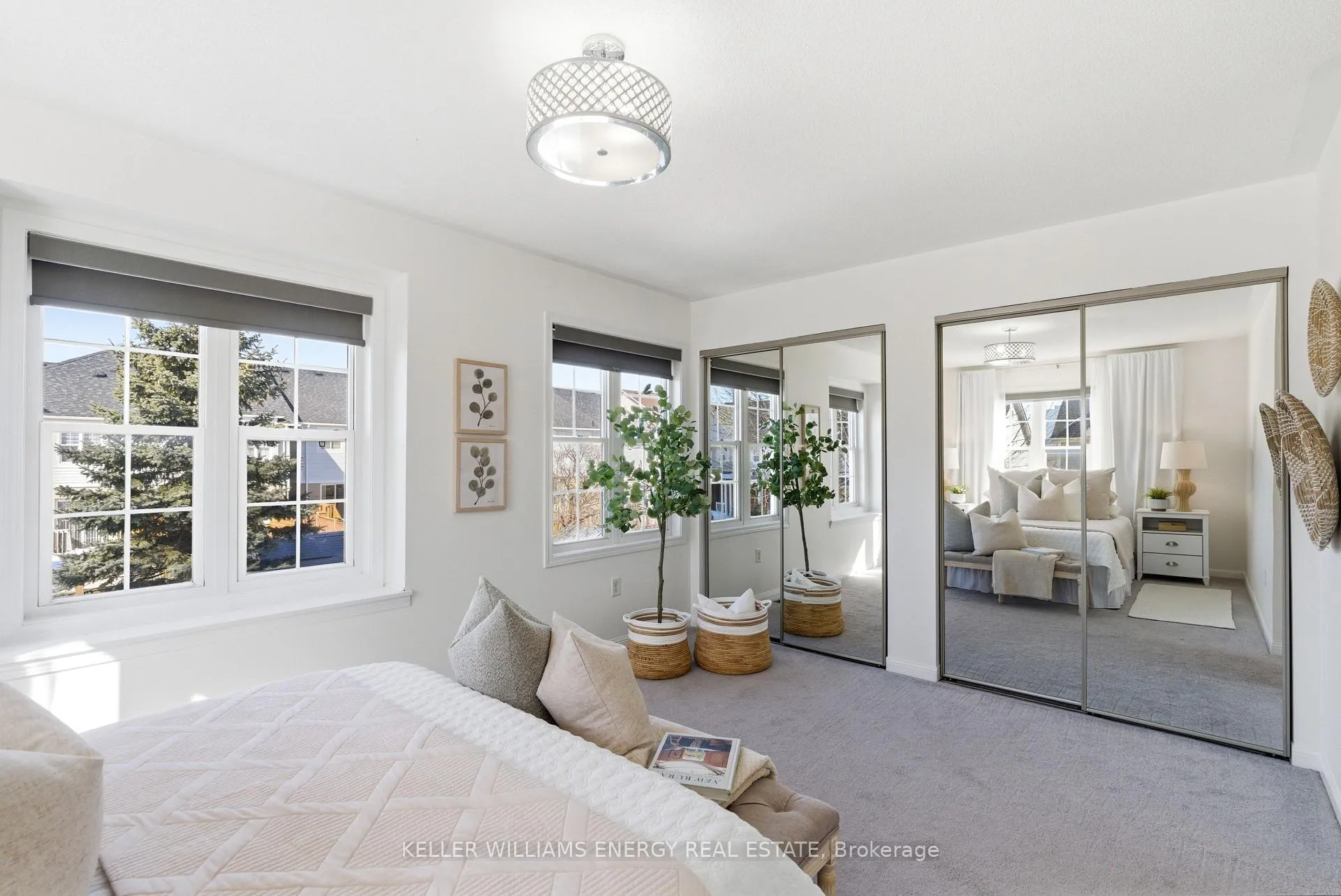 Photo 24 of 25 Toscana Drive, Whitby, Taunton North — HOMEH