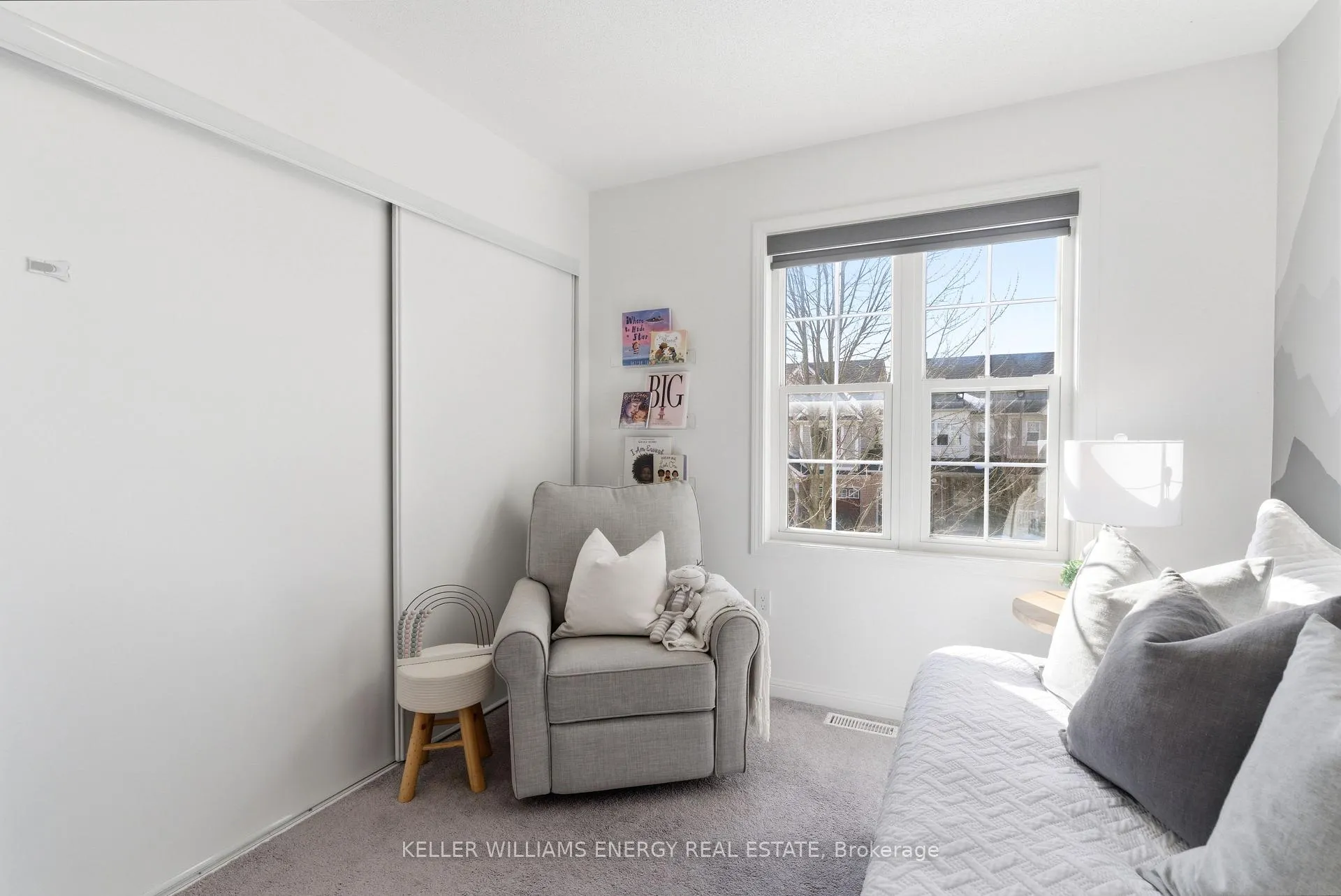 Photo 28 of 25 Toscana Drive, Whitby, Taunton North — HOMEH