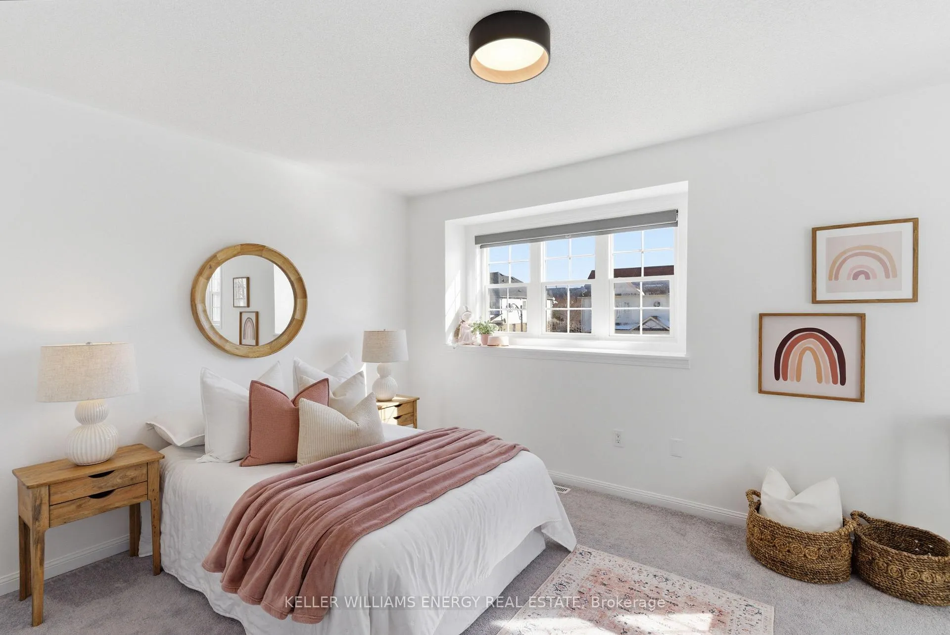 Photo 29 of 25 Toscana Drive, Whitby, Taunton North — HOMEH