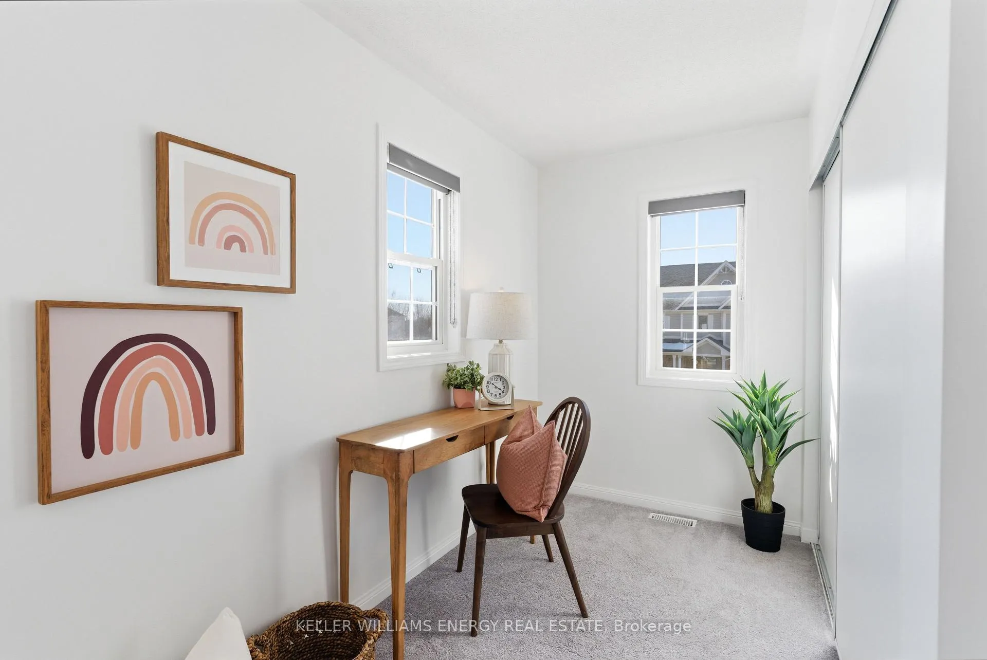 Photo 31 of 25 Toscana Drive, Whitby, Taunton North — HOMEH