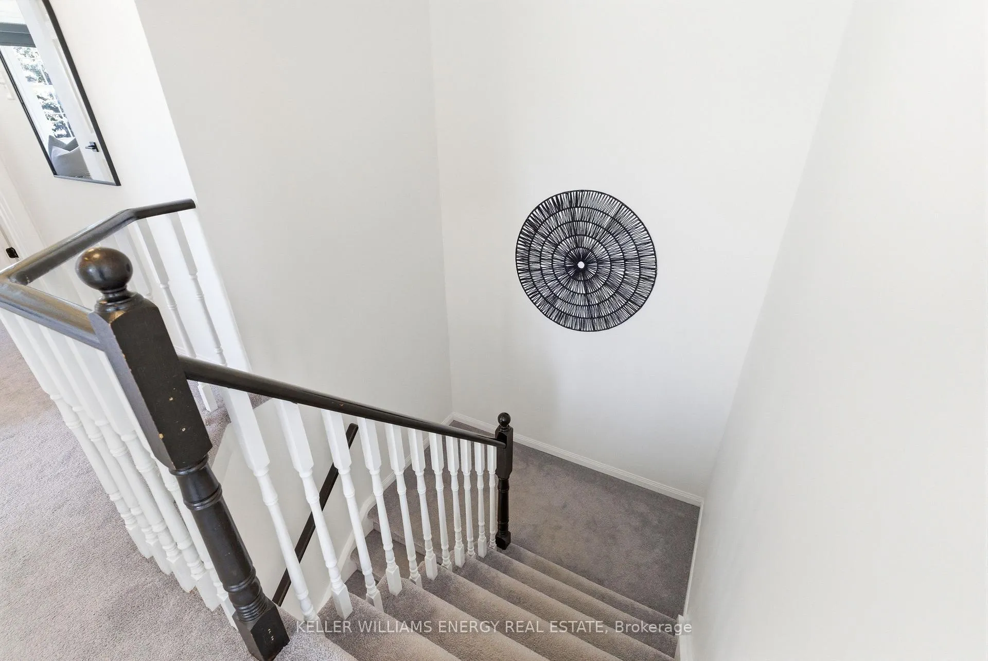 Photo 33 of 25 Toscana Drive, Whitby, Taunton North — HOMEH