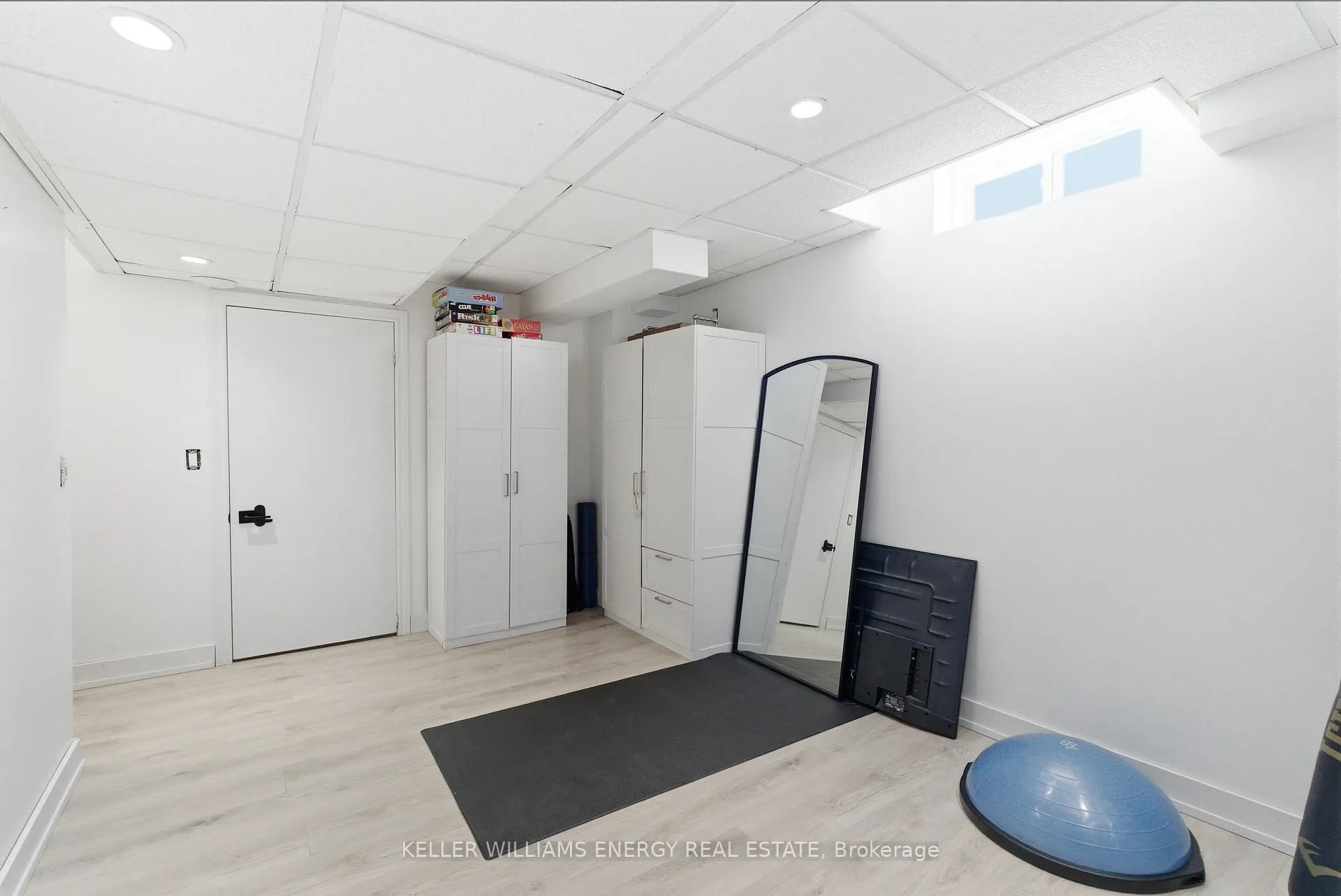 Photo 35 of 25 Toscana Drive, Whitby, Taunton North — HOMEH