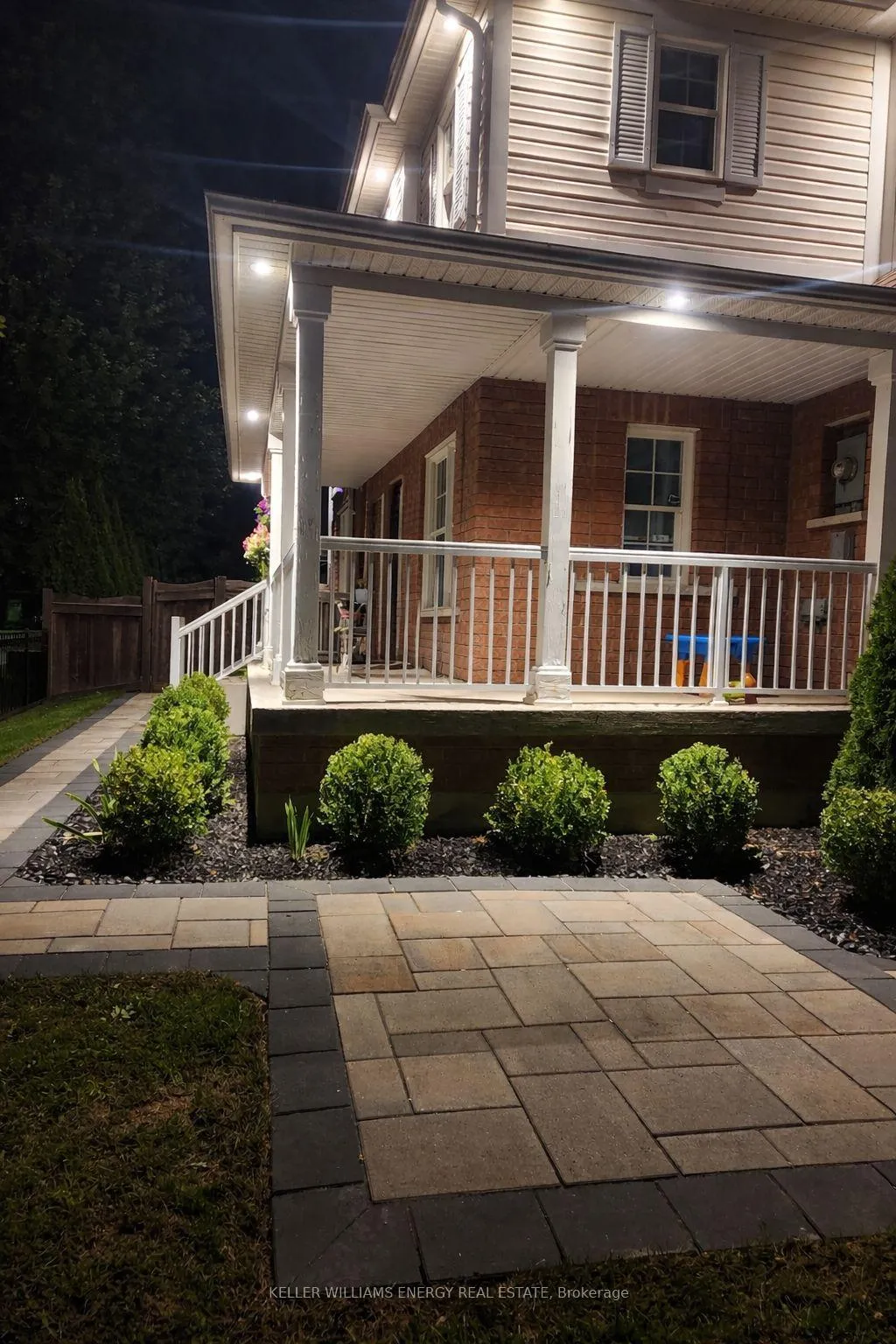 Photo 47 of 25 Toscana Drive, Whitby, Taunton North — HOMEH